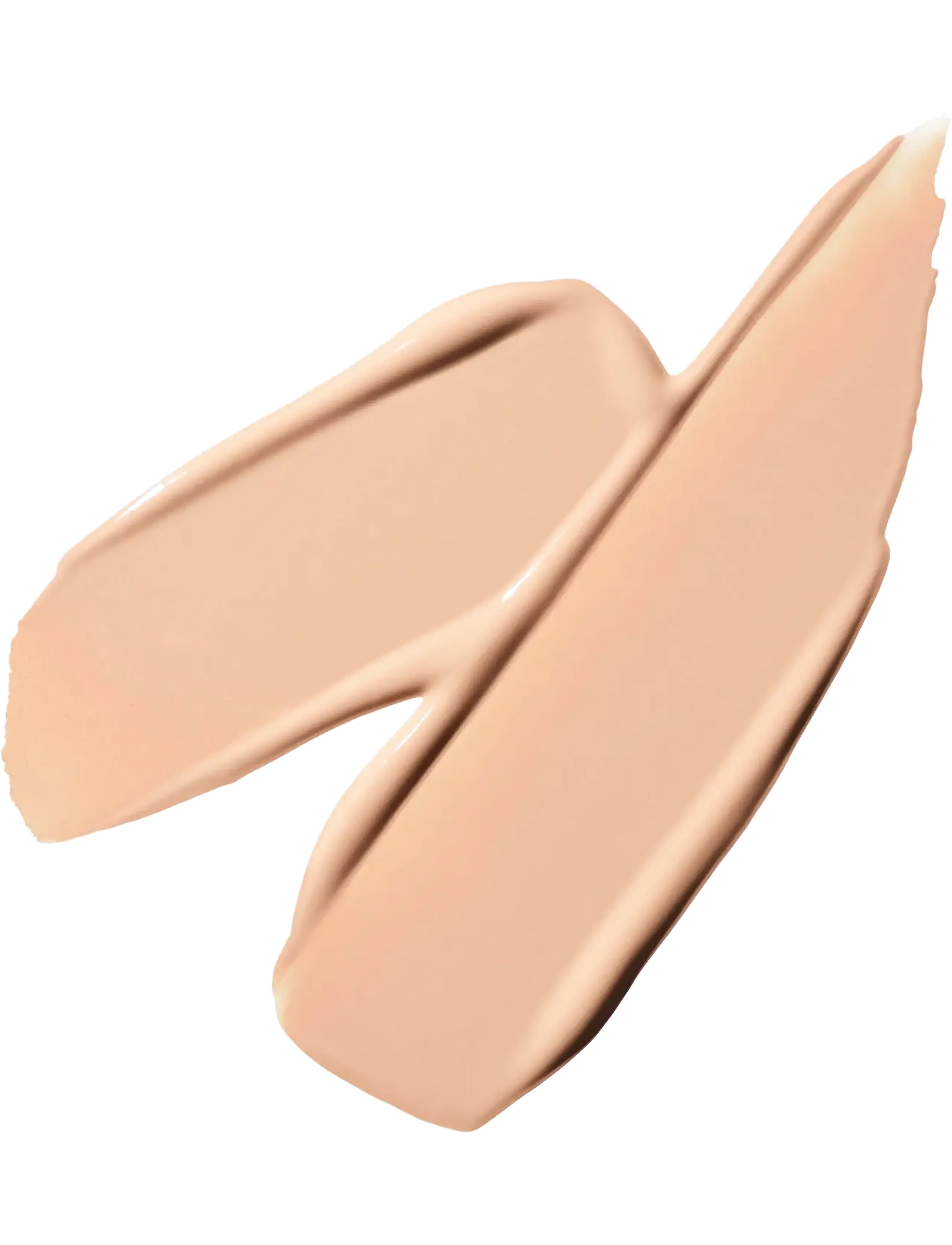 MAC - Studio Fix 36HR Sooth Angles Concealer - meikit - n12 - 2