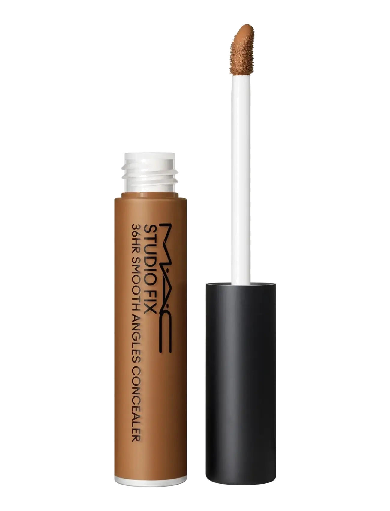 MAC Studio Fix 36Hr Sooth Angles Concealer, 7 ml, Ansigt > Concealer, Dame