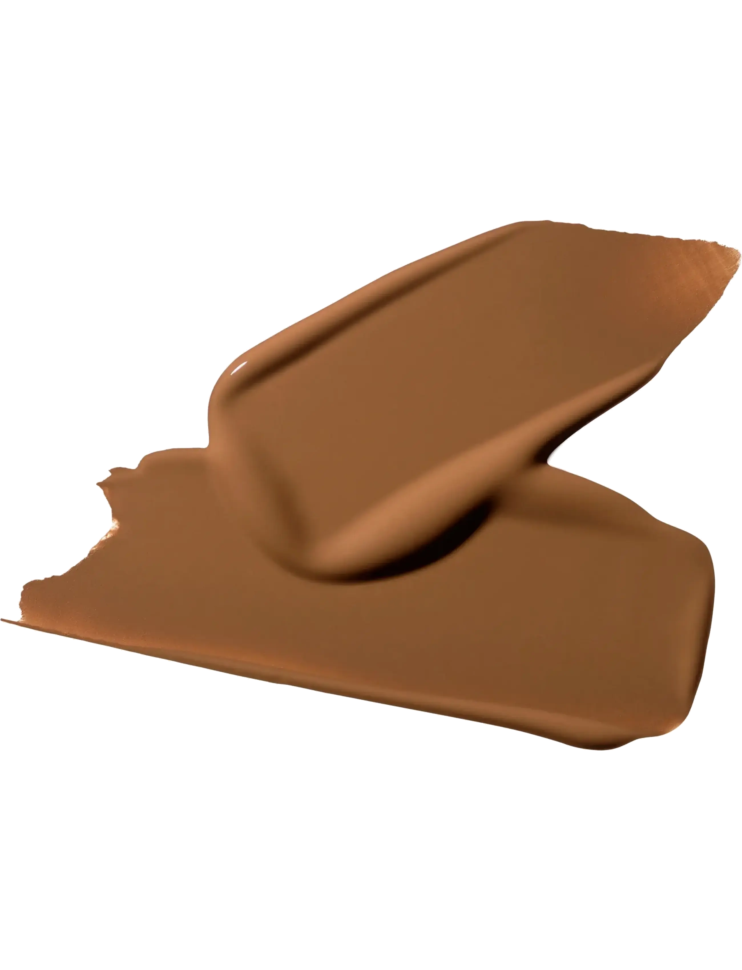 MAC Cosmetics Studio Fix 36Hr Smooth Angles Concealer dam – bild 3