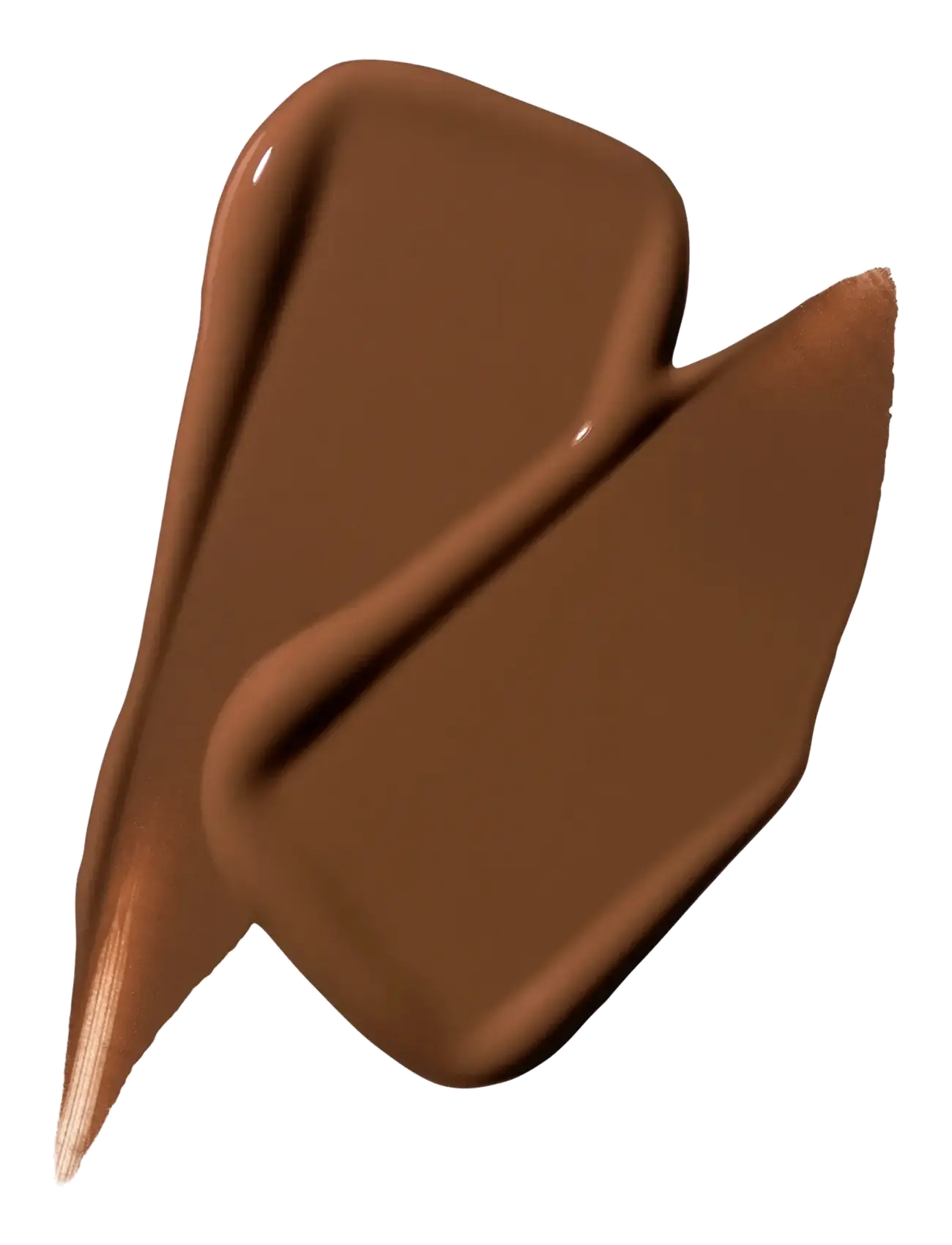 MAC Cosmetics Studio Fix 36Hr Smooth Angles Concealer dam – bild 3