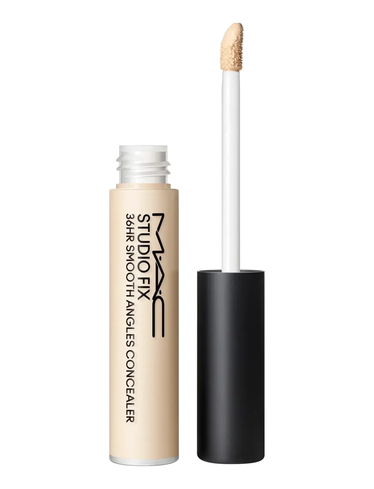 MAC Studio Fix 36Hr Sooth Angles Concealer, 7 ml, Ansigt > Concealer, Dame
