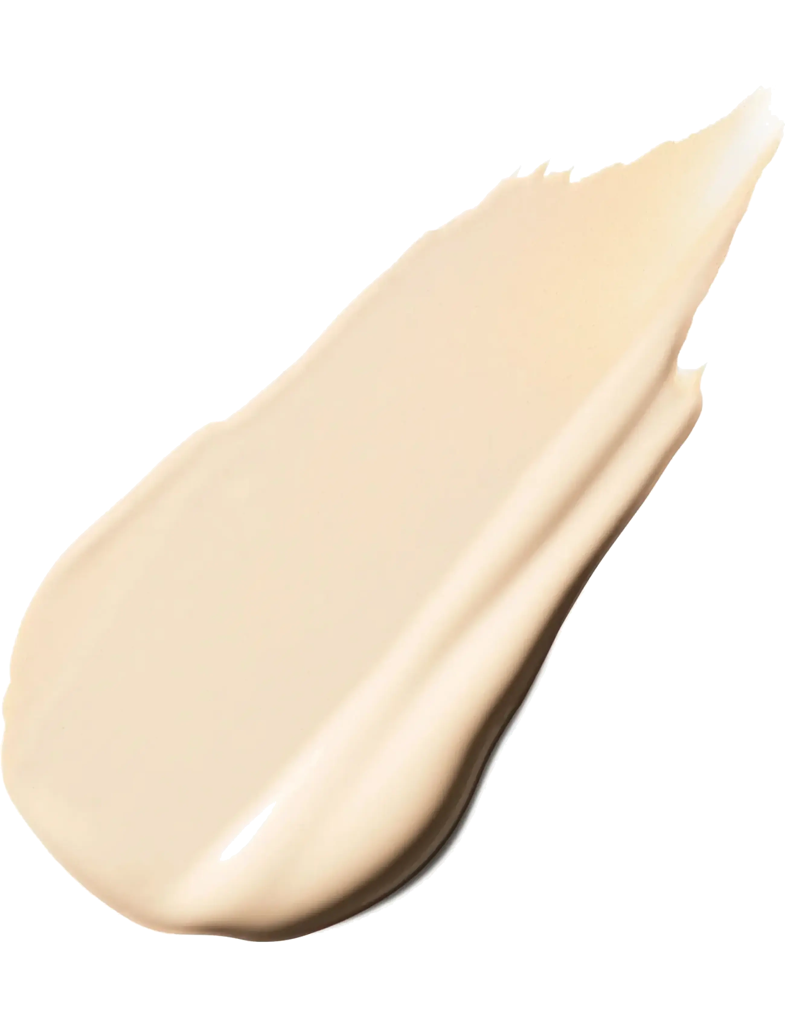 MAC - Studio Fix 36HR Sooth Angles Concealer - meikit - nc5 - 2