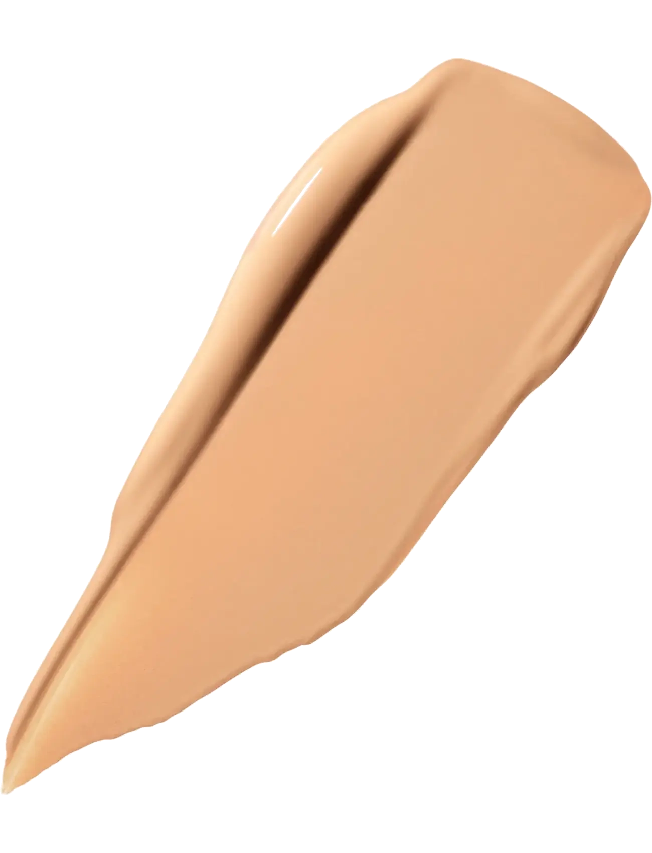 MAC Cosmetics Studio Fix 36Hr Smooth Angles Concealer dam – bild 3