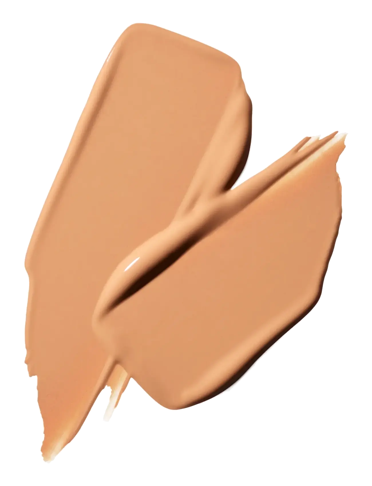 MAC Cosmetics Studio Fix 36Hr Smooth Angles Concealer dam – bild 3