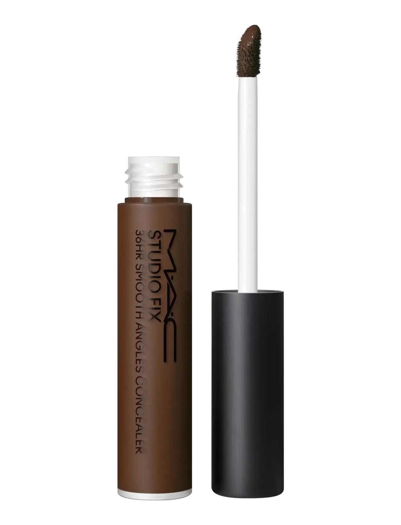 MAC Studio Fix 36Hr Sooth Angles Concealer, 7 ml, Ansigt > Concealer, Dame