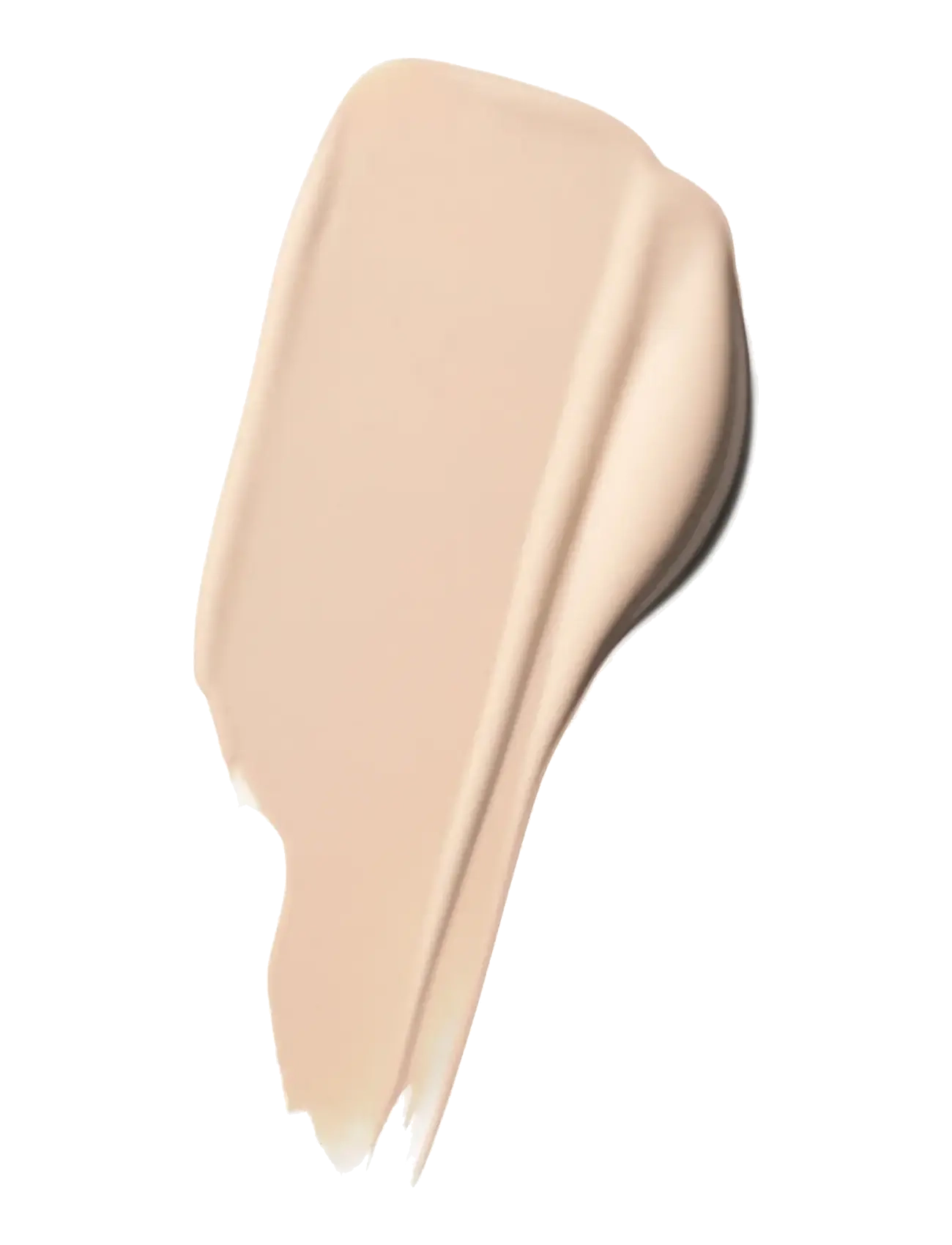 MAC Cosmetics Studio Fix 36Hr Smooth Angles Concealer dam – bild 3