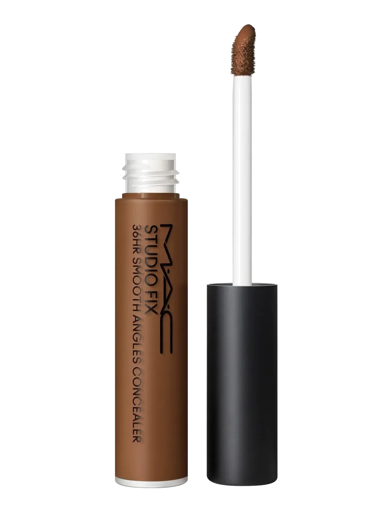 MAC Studio Fix 36Hr Sooth Angles Concealer, 7 ml, Ansigt > Concealer, Dame