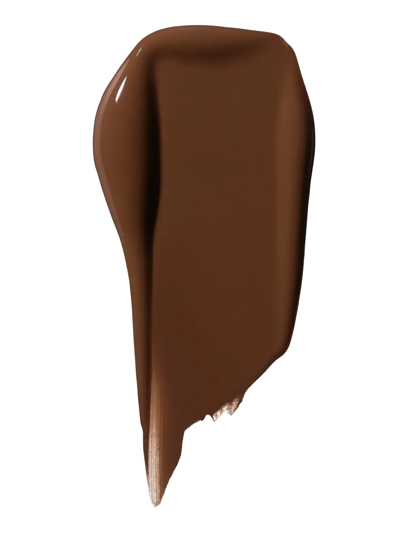 MAC Cosmetics Studio Fix 36Hr Smooth Angles Concealer dam – bild 3