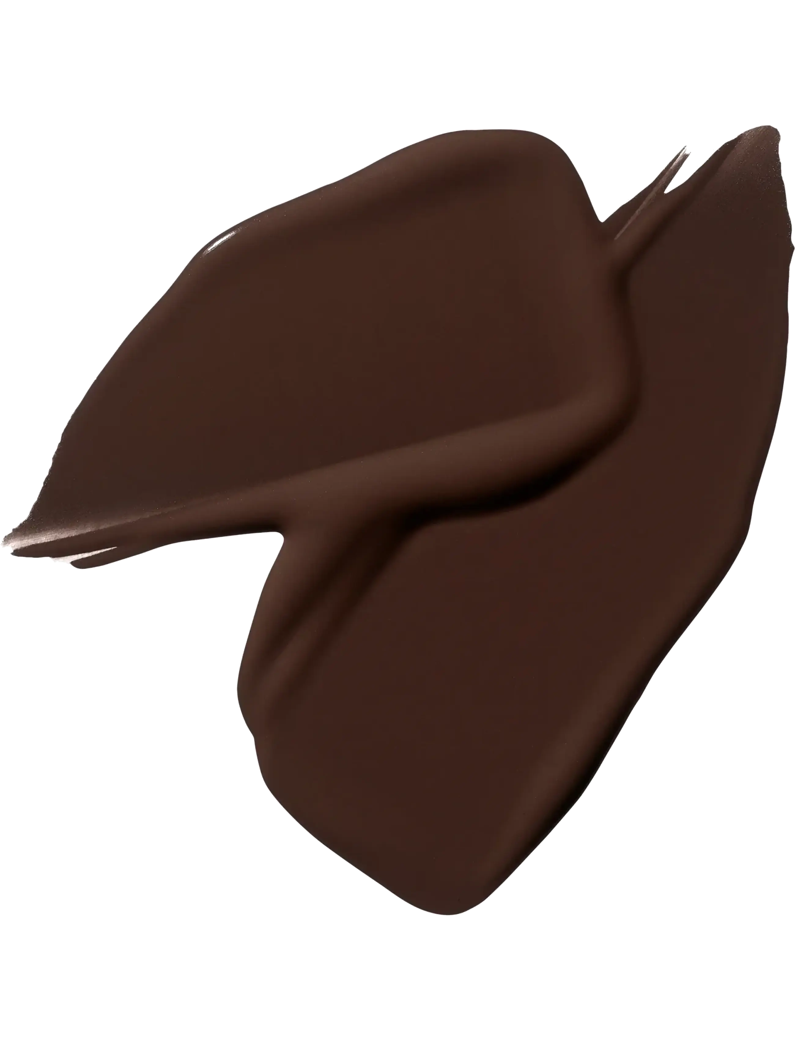 MAC Cosmetics Studio Fix 36Hr Smooth Angles Concealer dam – bild 3