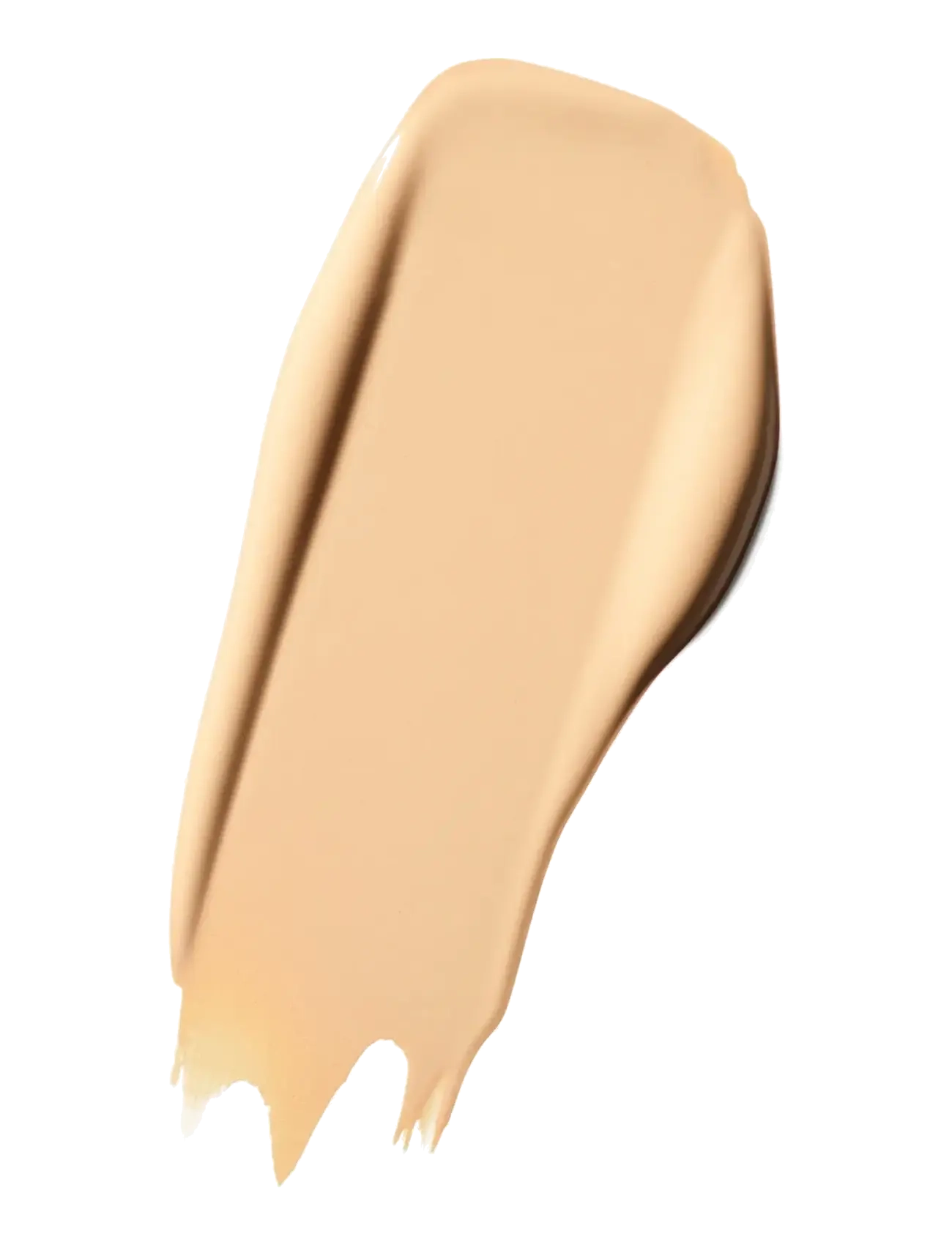 MAC Cosmetics Studio Fix 36Hr Smooth Angles Concealer dam – bild 3