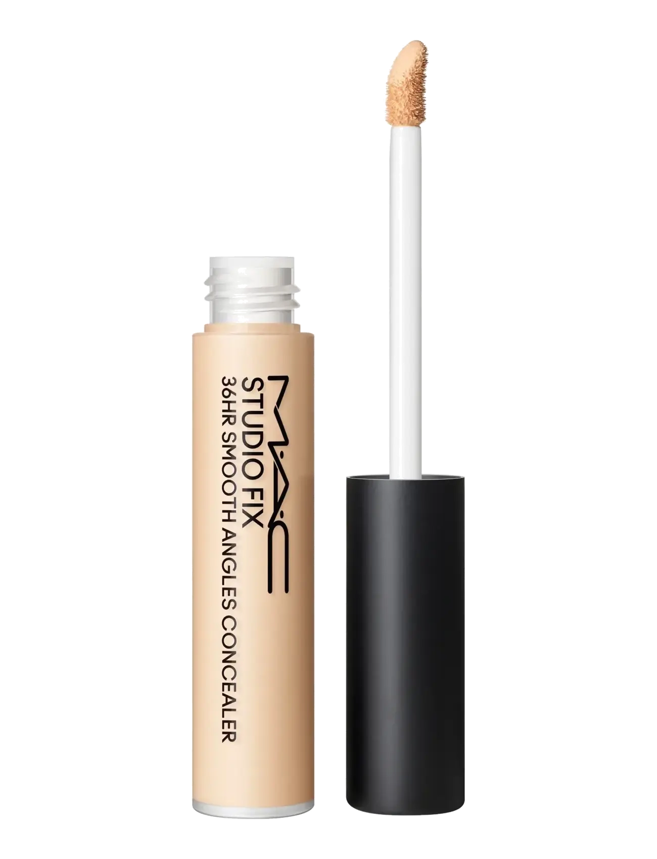 MAC Studio Fix 36Hr Sooth Angles Concealer, 7 ml, Ansigt > Concealer, Dame
