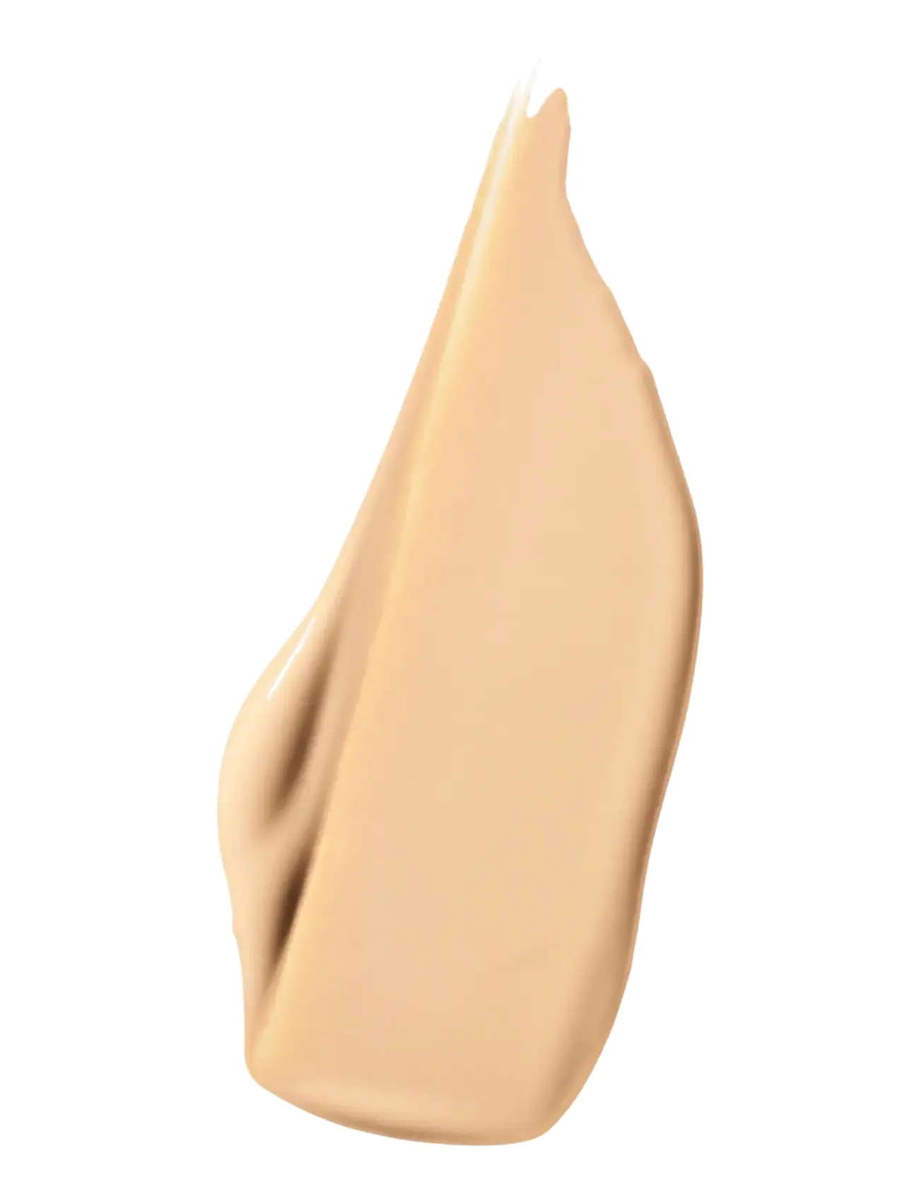 MAC Cosmetics Studio Fix 36Hr Smooth Angles Concealer dam – bild 3