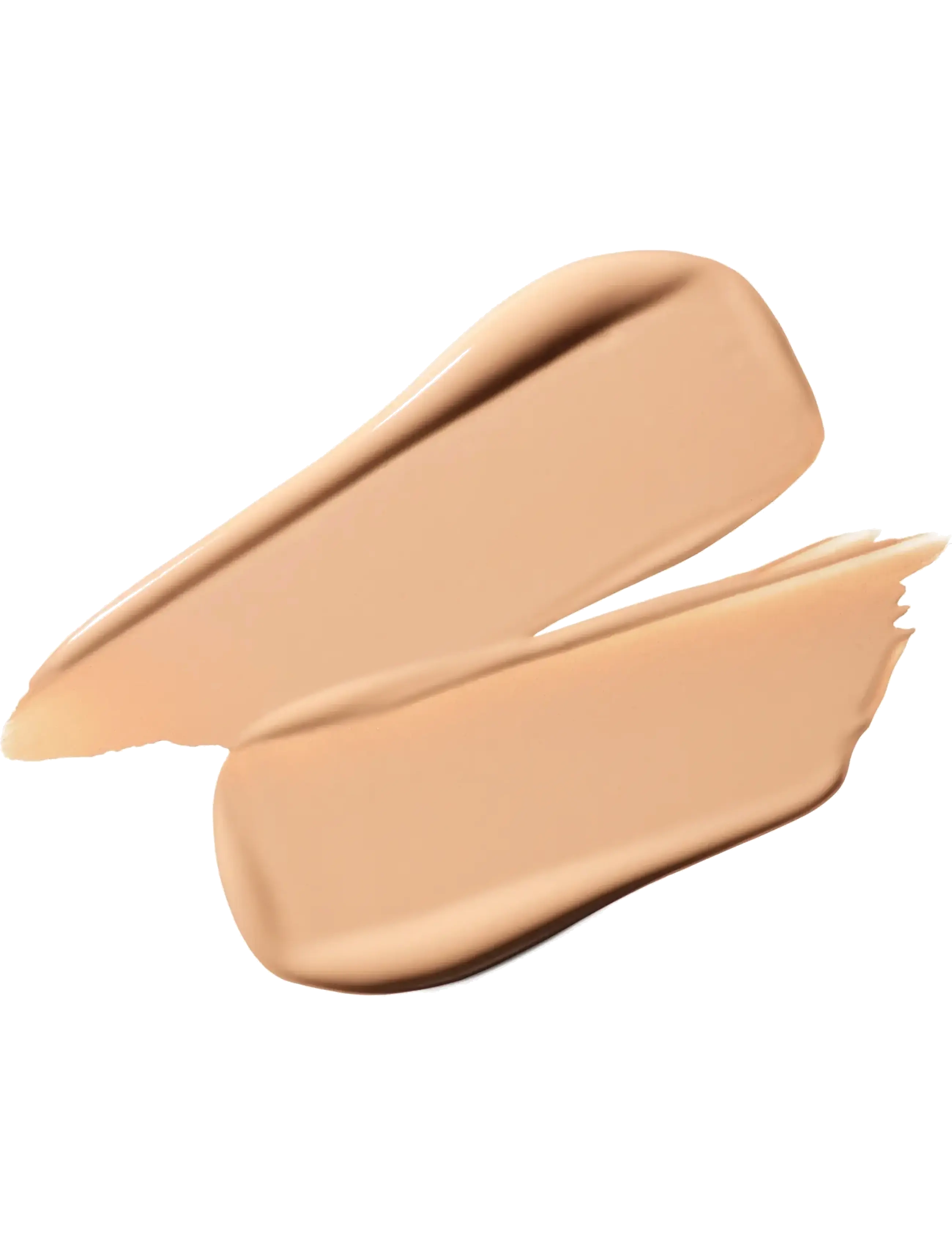 MAC Cosmetics Studio Fix 36Hr Smooth Angles Concealer dam – bild 3