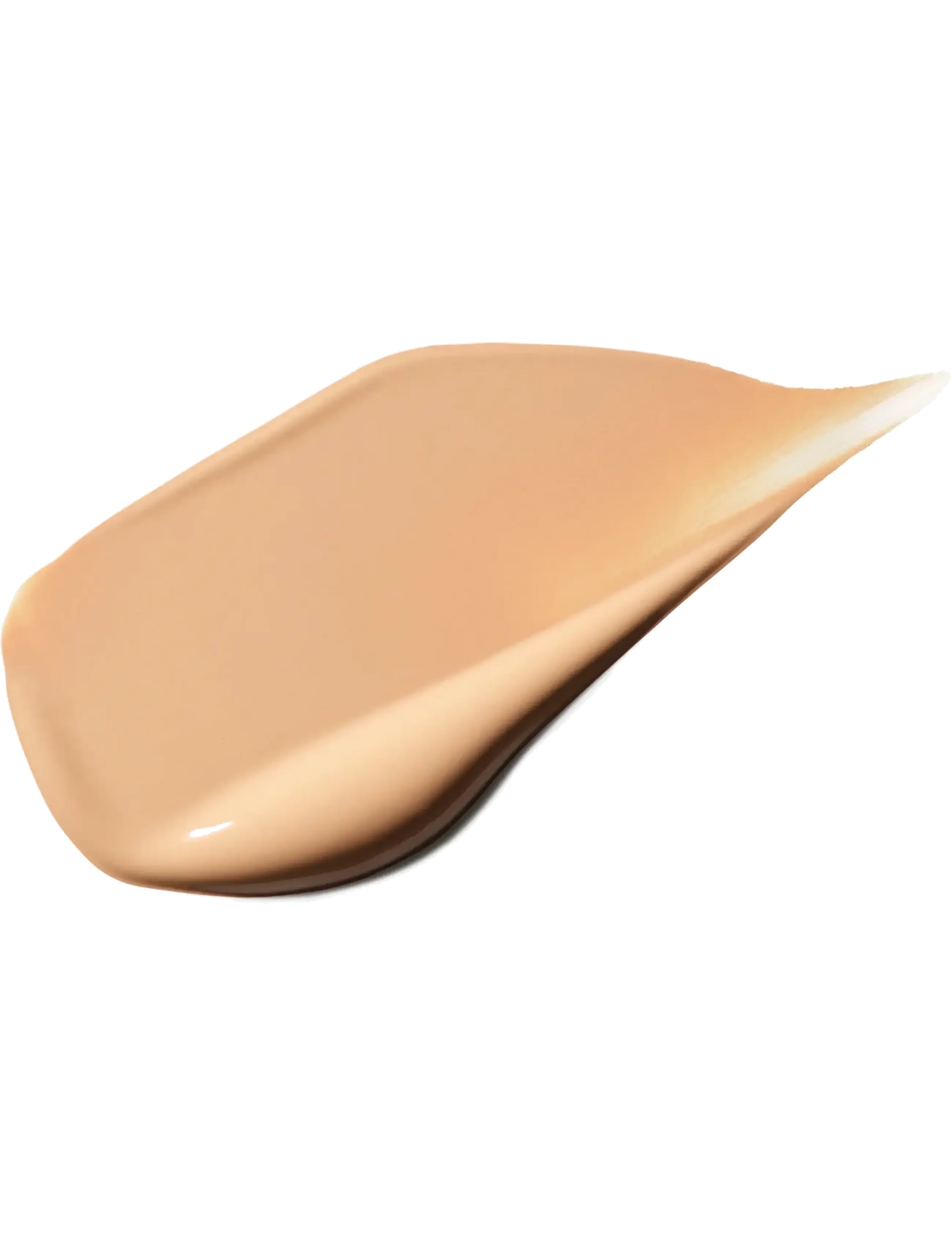 MAC Cosmetics Studio Fix 36Hr Smooth Angles Concealer dam – bild 3