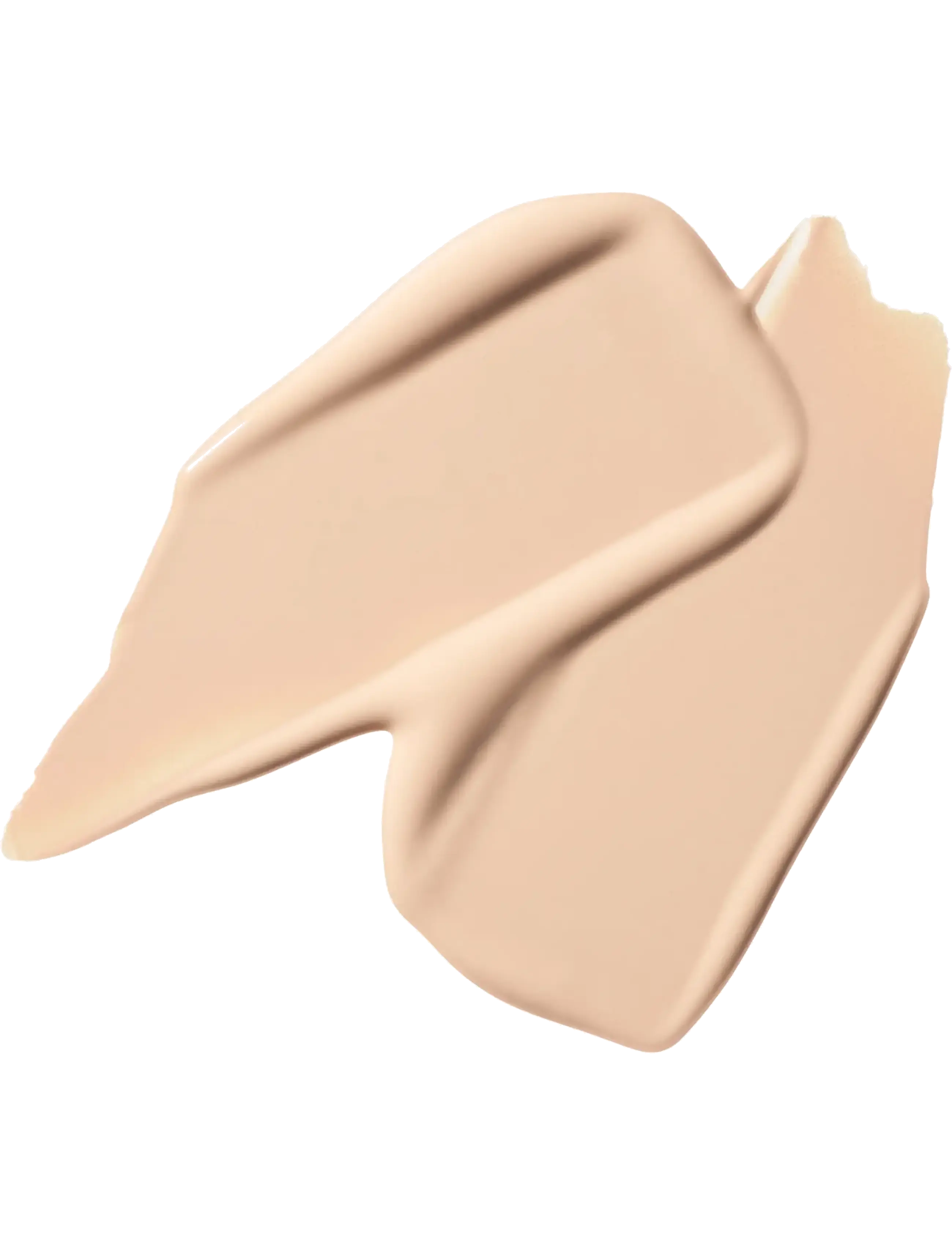 MAC Cosmetics Studio Fix 36Hr Smooth Angles Concealer dam – bild 3