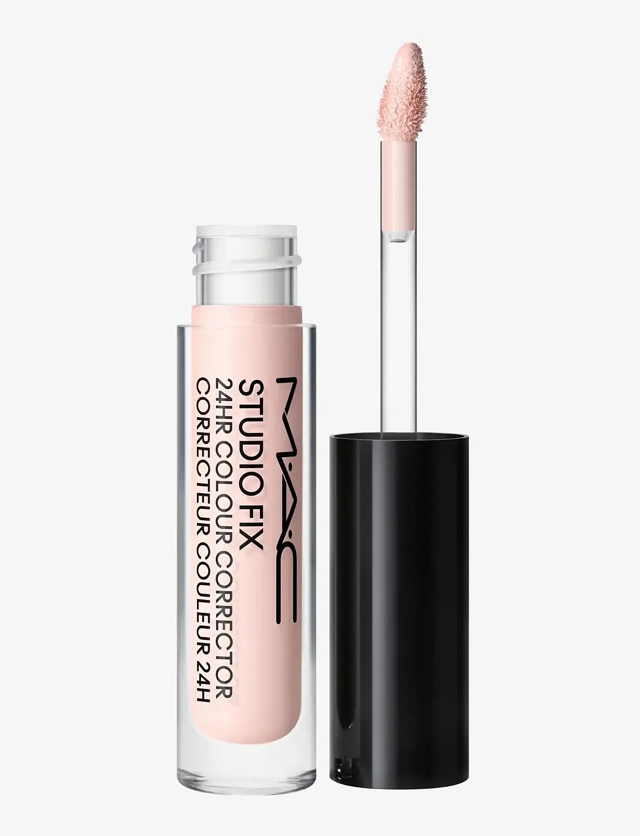 MAC - Studio Fix 24HR Colour Corrector - makeup - light pink - 0