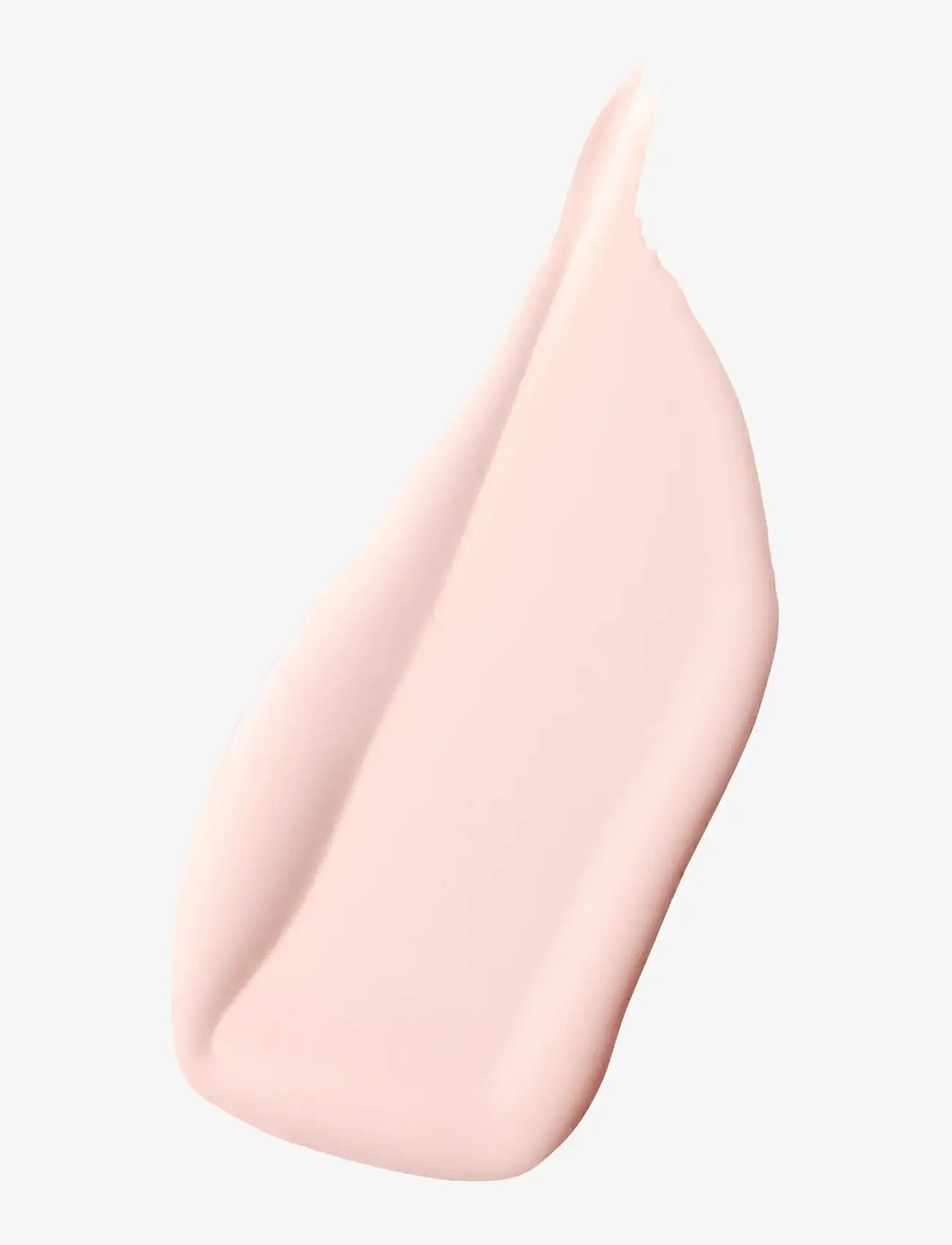 MAC - Studio Fix 24HR Colour Corrector - makeup - light pink - 1
