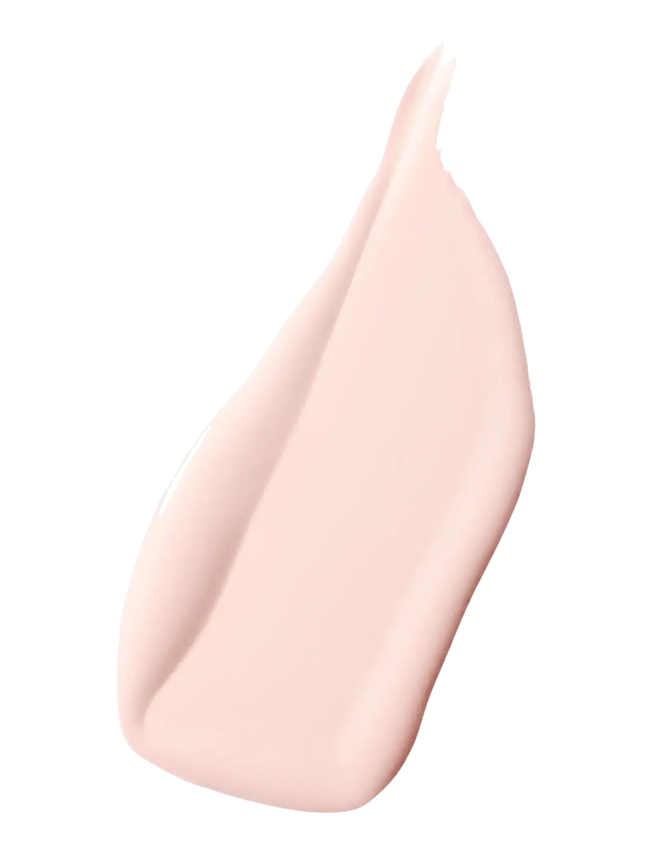 MAC - Studio Fix 24HR Colour Corrector - förðunarvörur - light pink - 1
