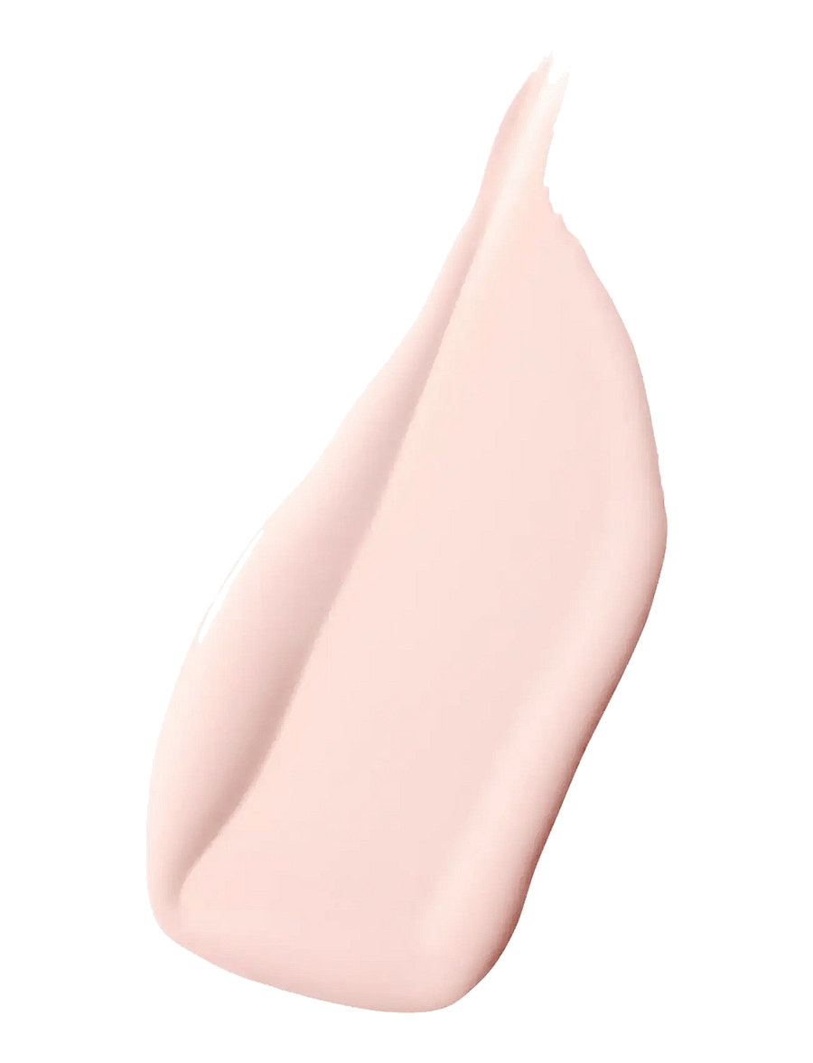 MAC - Studio Fix 24HR Colour Corrector - förðunarvörur - light pink - 1