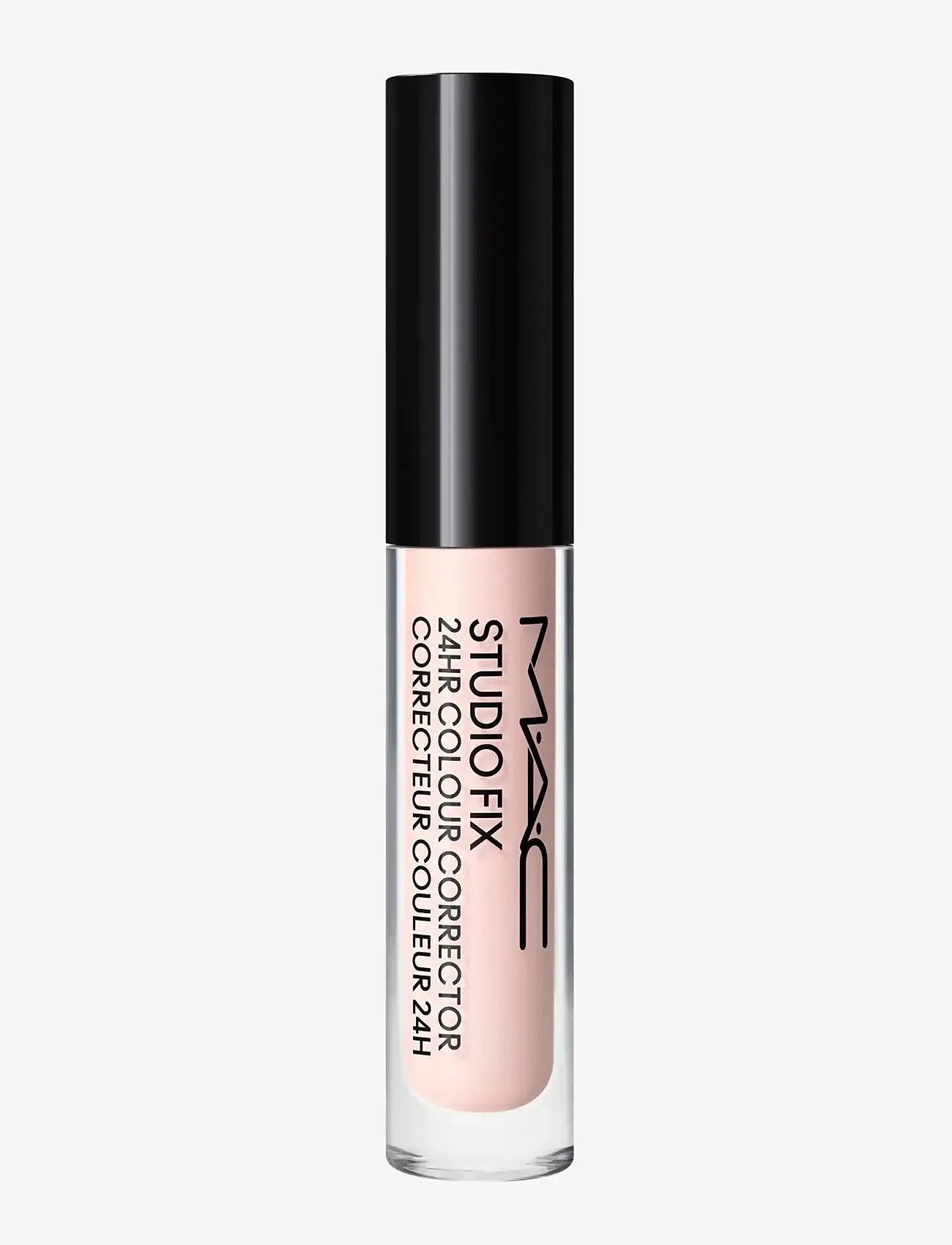 MAC - Studio Fix 24HR Colour Corrector - makeup - light pink - 2