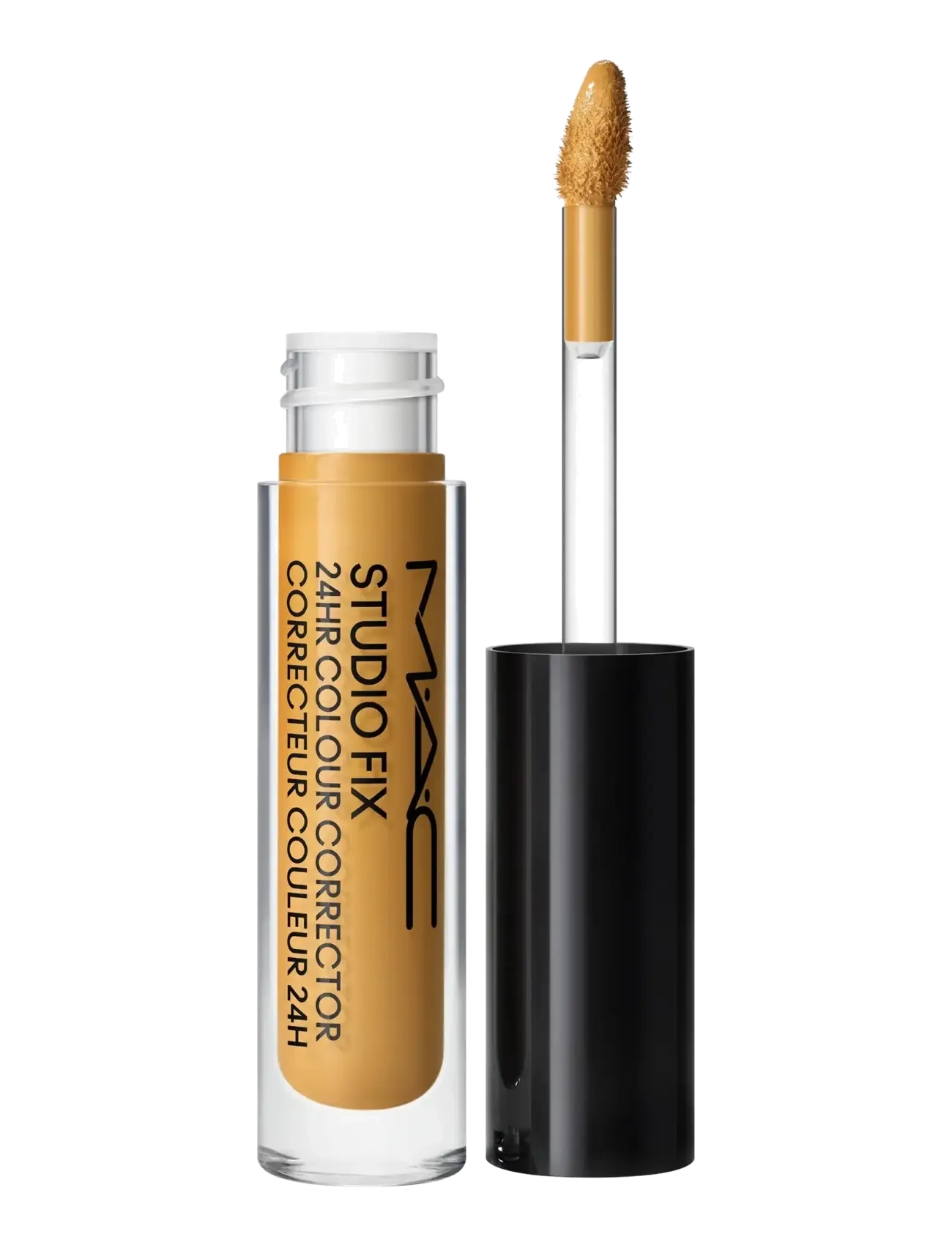 MAC Studio Fix 24Hr Colour Corrector, Concealer, Str: 1.8 ML