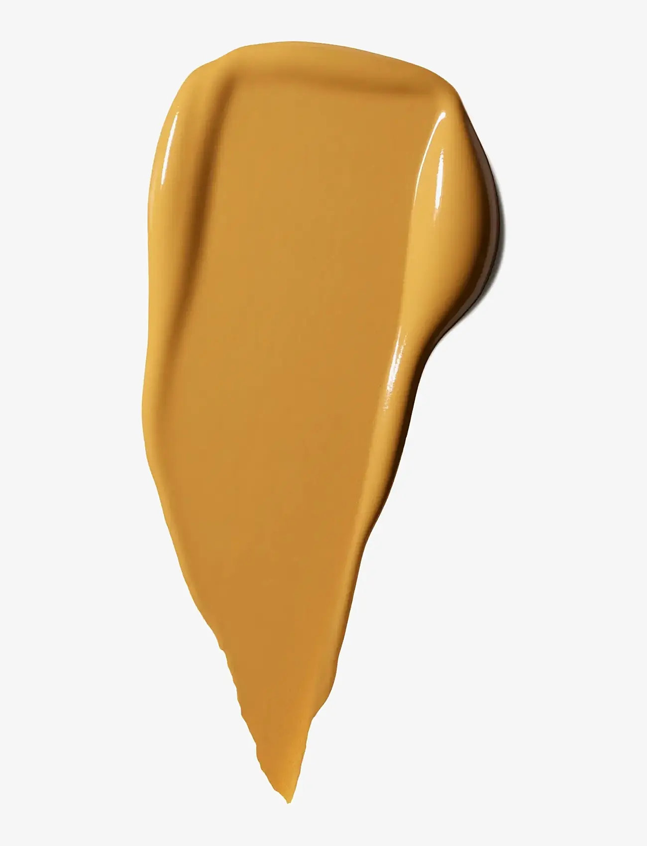 MAC - Studio Fix 24HR Colour Corrector - makeup - ochre - 1