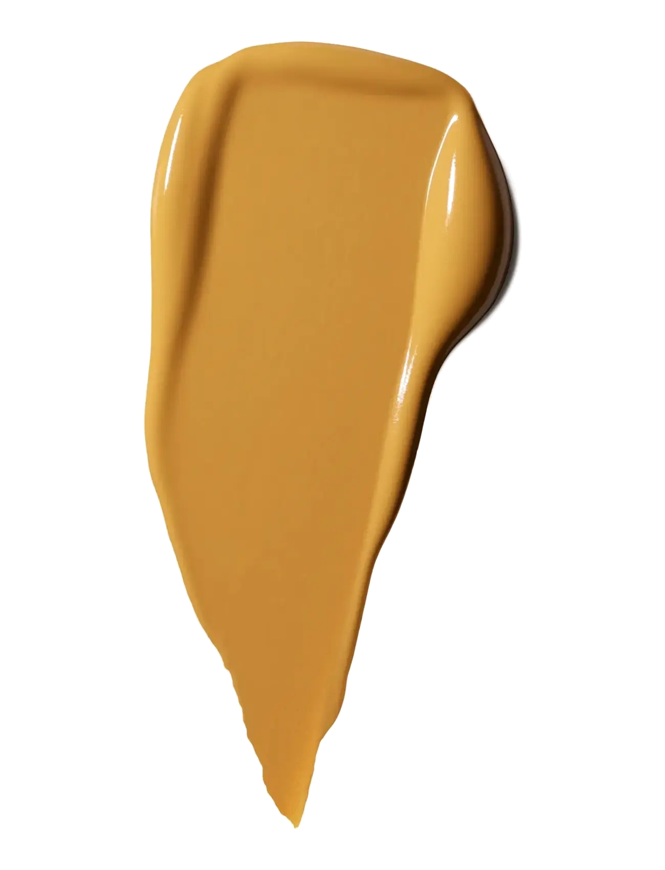 MAC - Studio Fix 24HR Colour Corrector - smink - ochre - 1