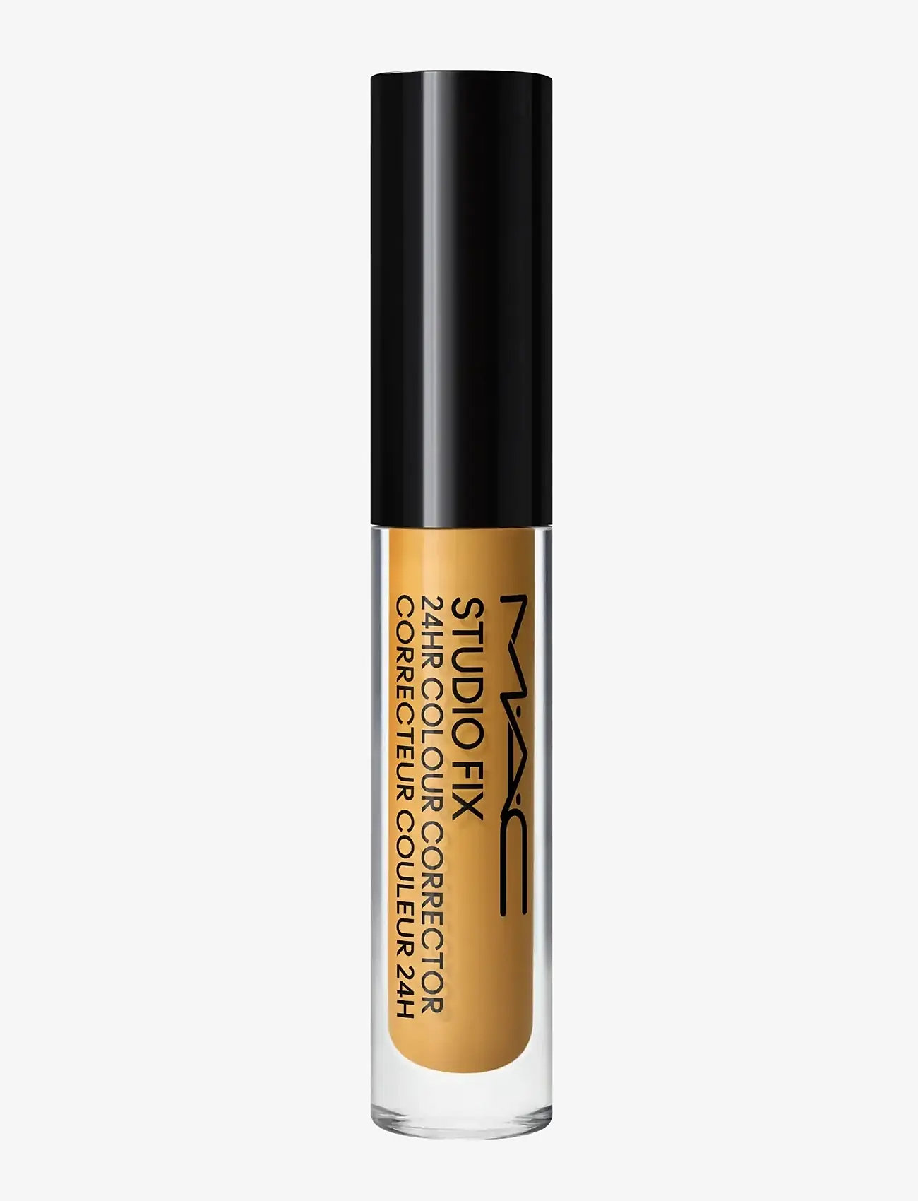 MAC - Studio Fix 24HR Colour Corrector - makeup - ochre - 3