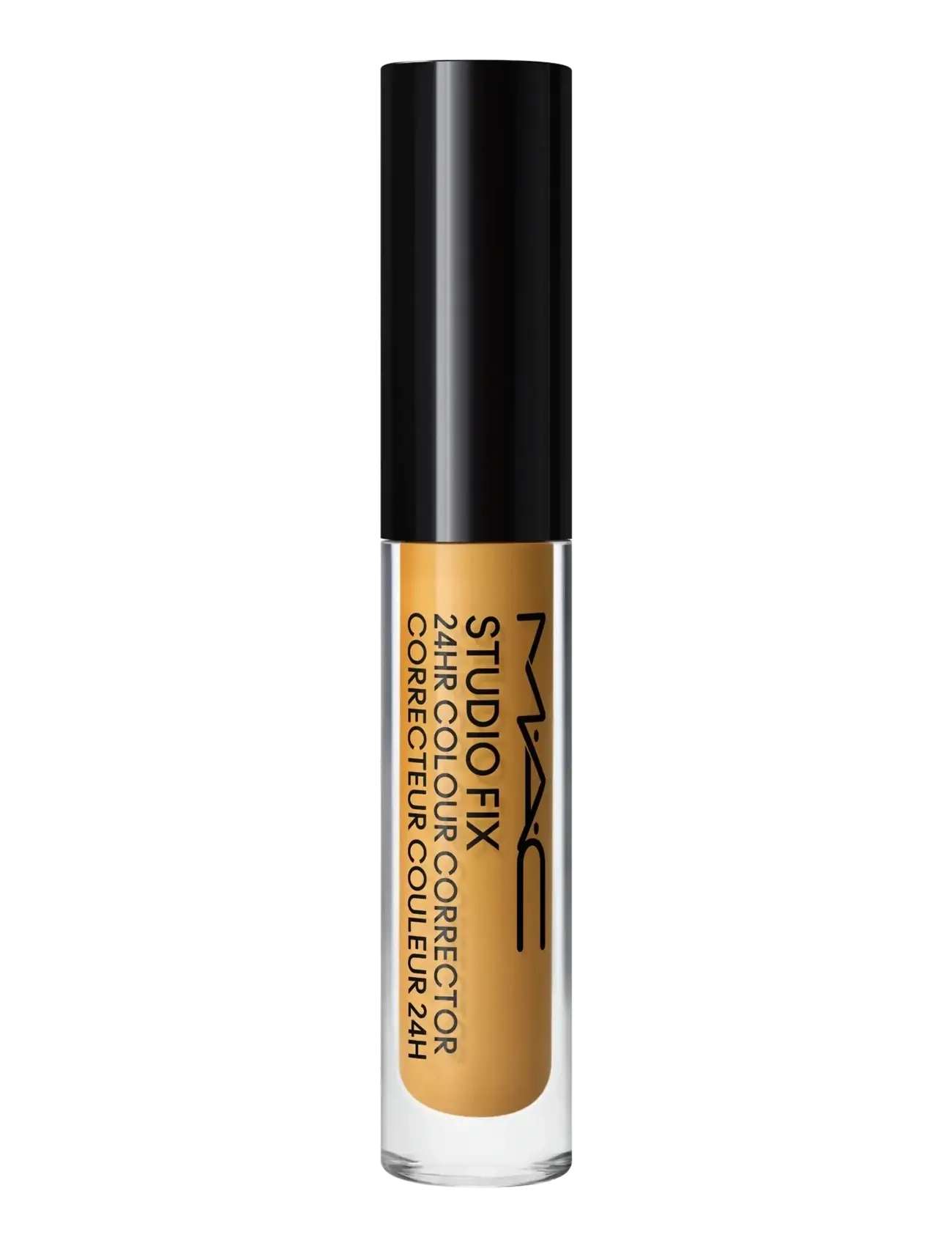 MAC - Studio Fix 24HR Colour Corrector - smink - ochre - 3