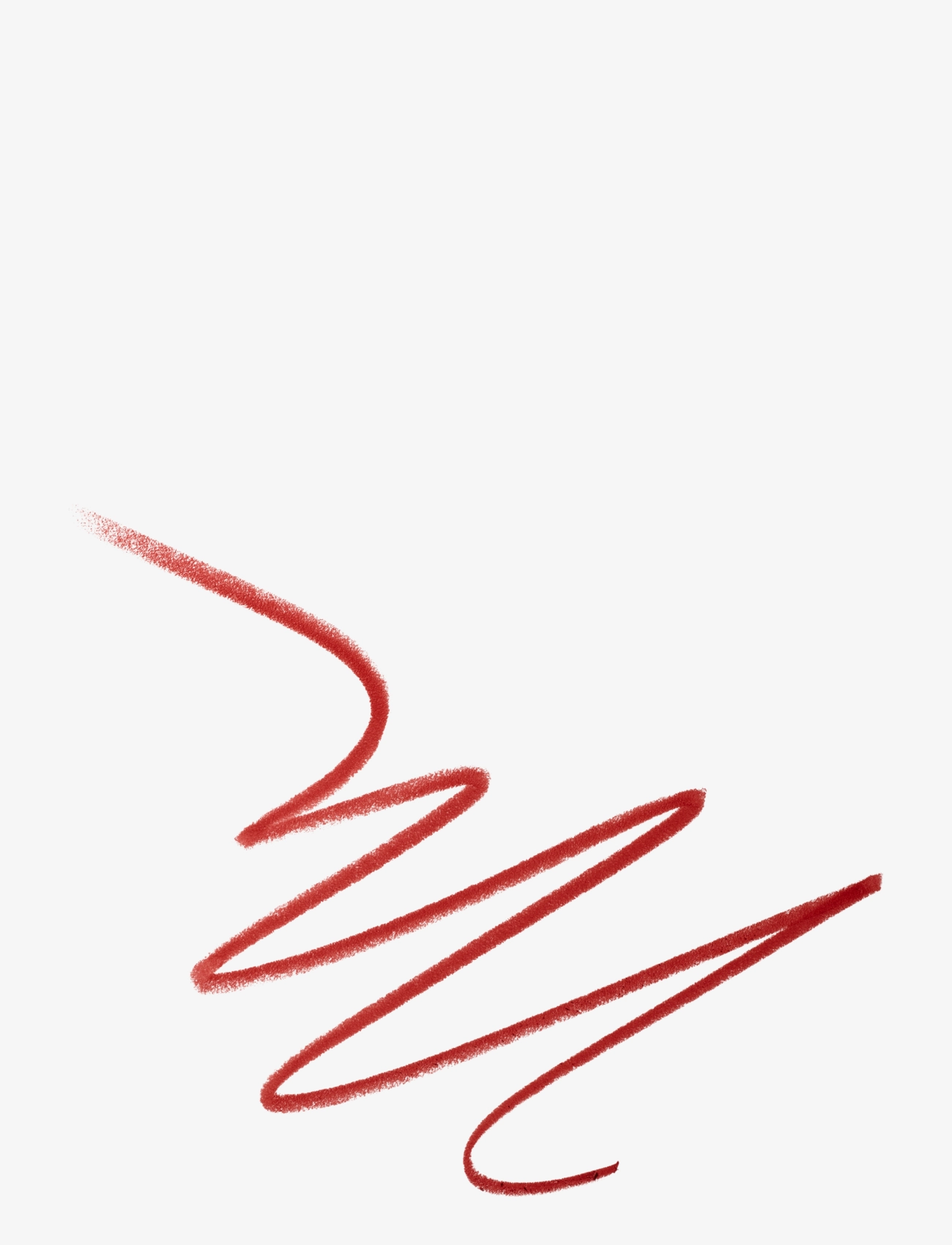 MAC - Lip Pencil - smink - chili rimmed - 3