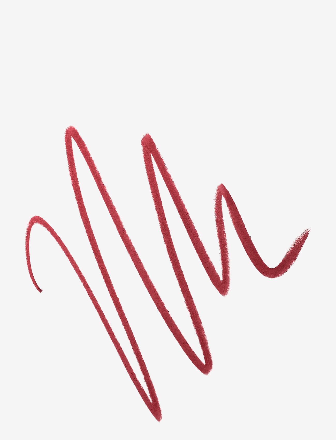 MAC - Lip Pencil - meikit - brick-o-la - 3