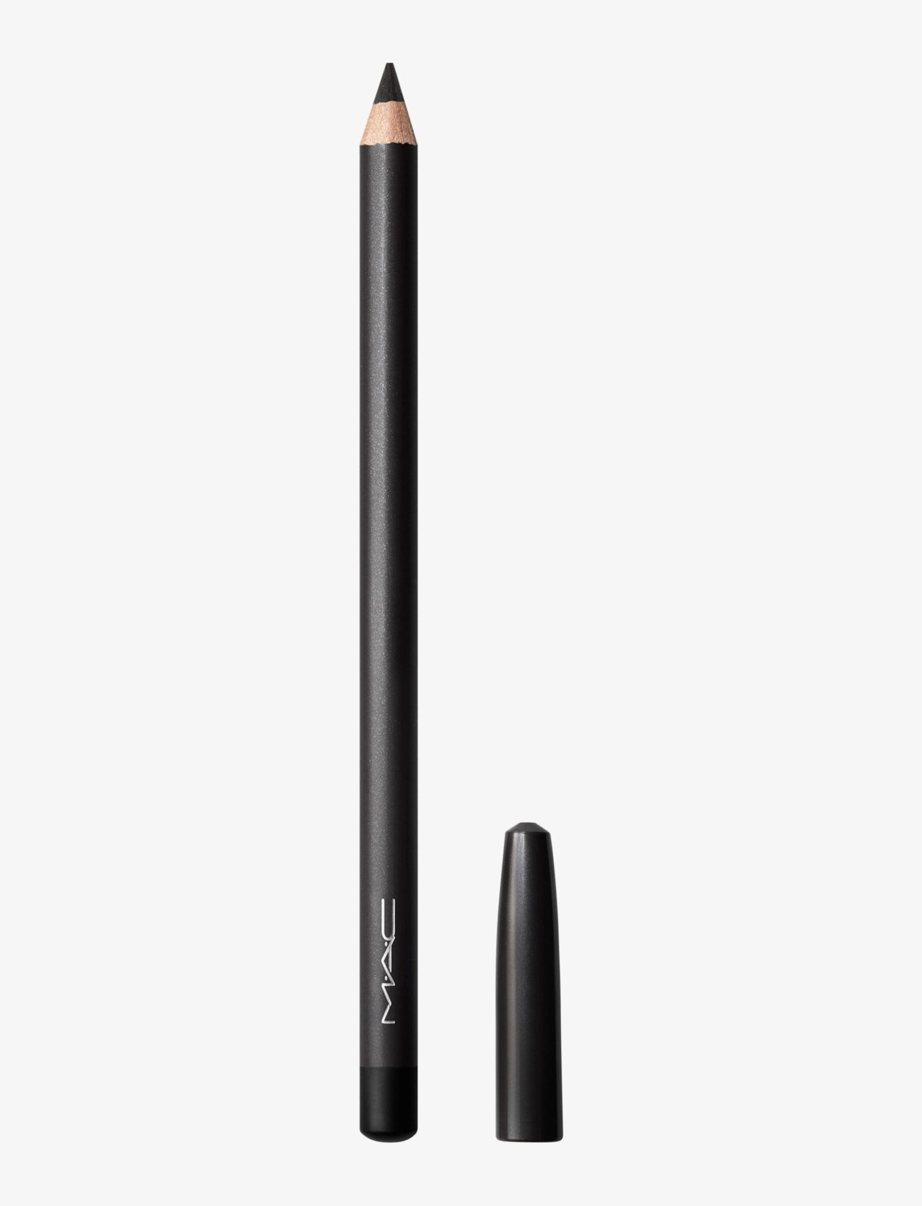 MAC Lip Pencil, Læbepomade, Nude, Str: 1.45 G