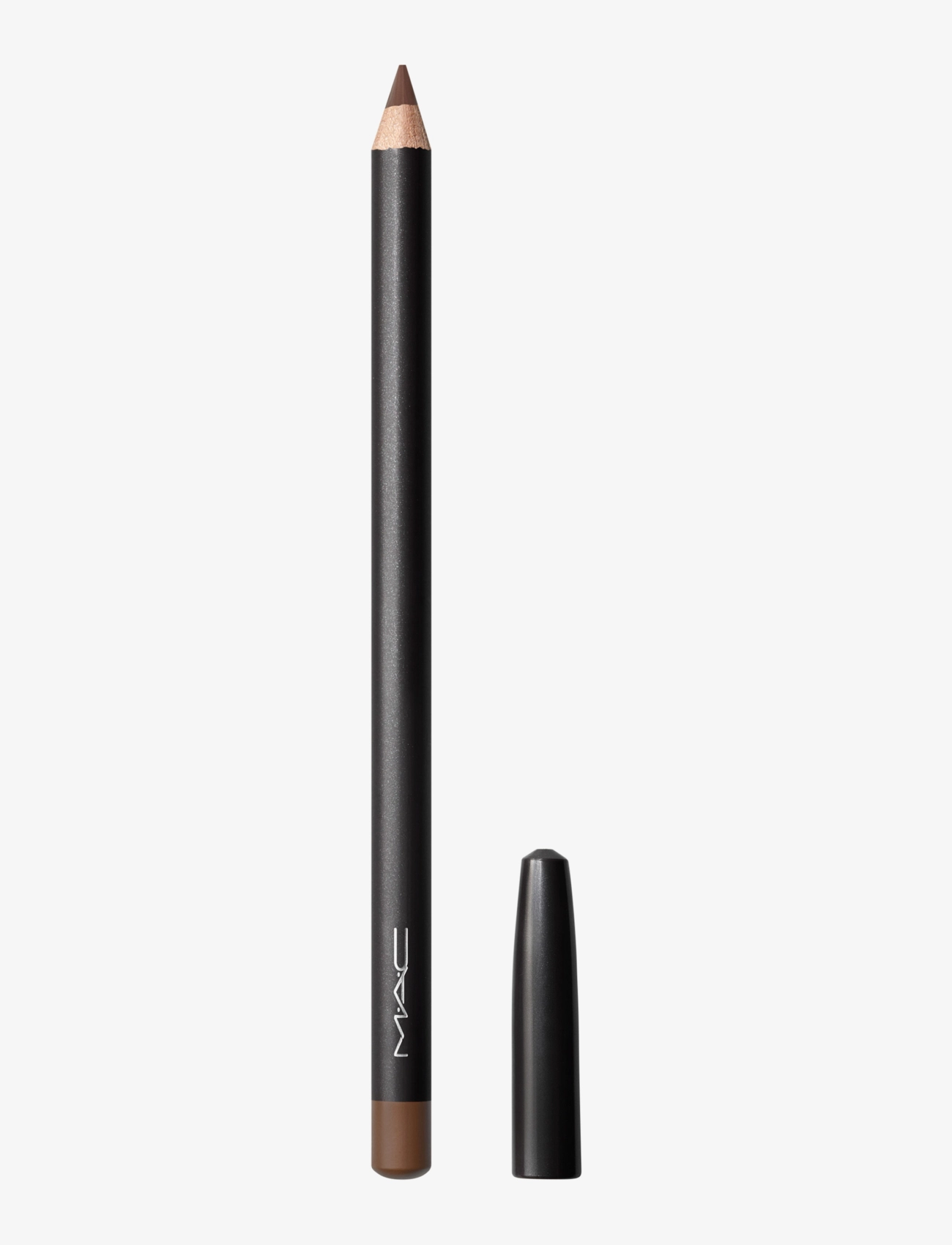 MAC Lip Pencil, 1.45 G, Nude, Læber > Lipliner, Dame