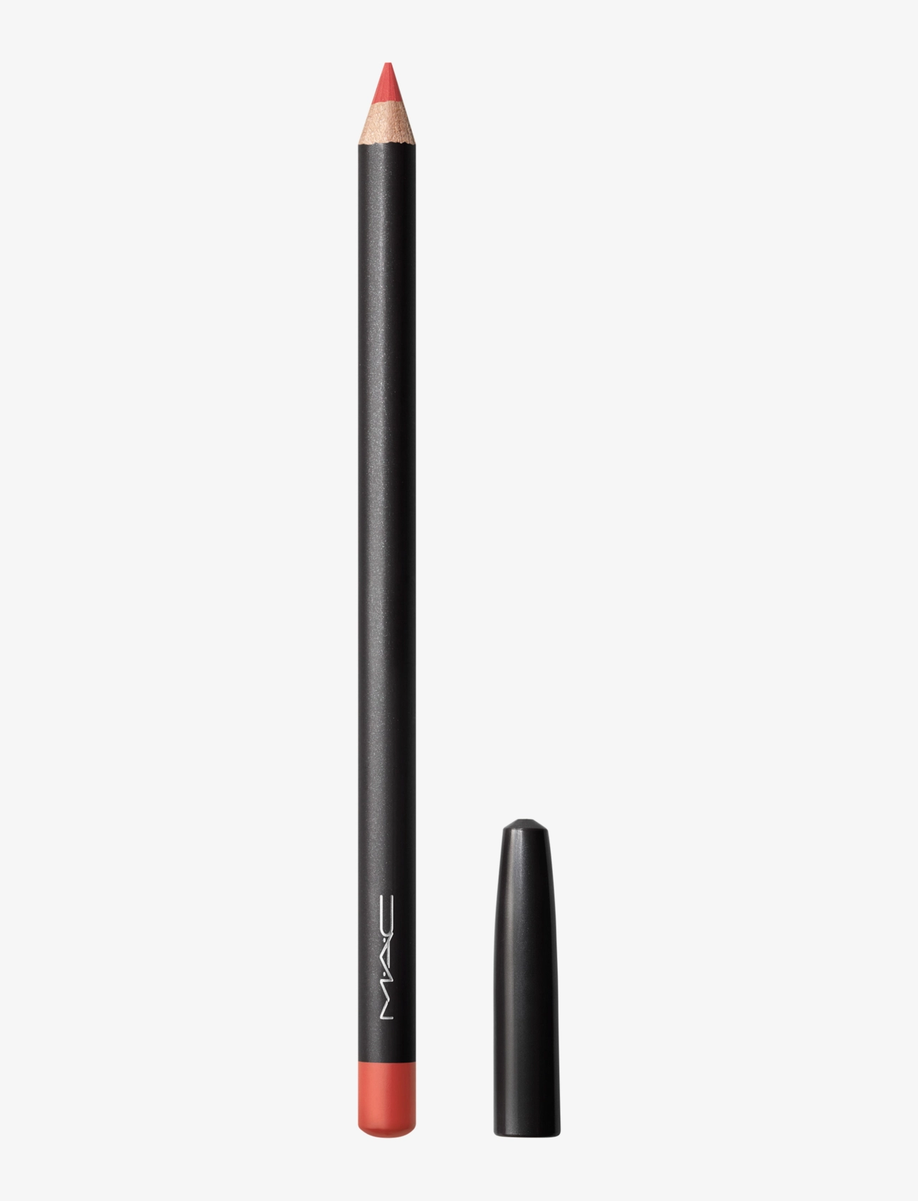 MAC Lip Pencil, 1.45 G, Pink, Læber > Lipliner, Dame