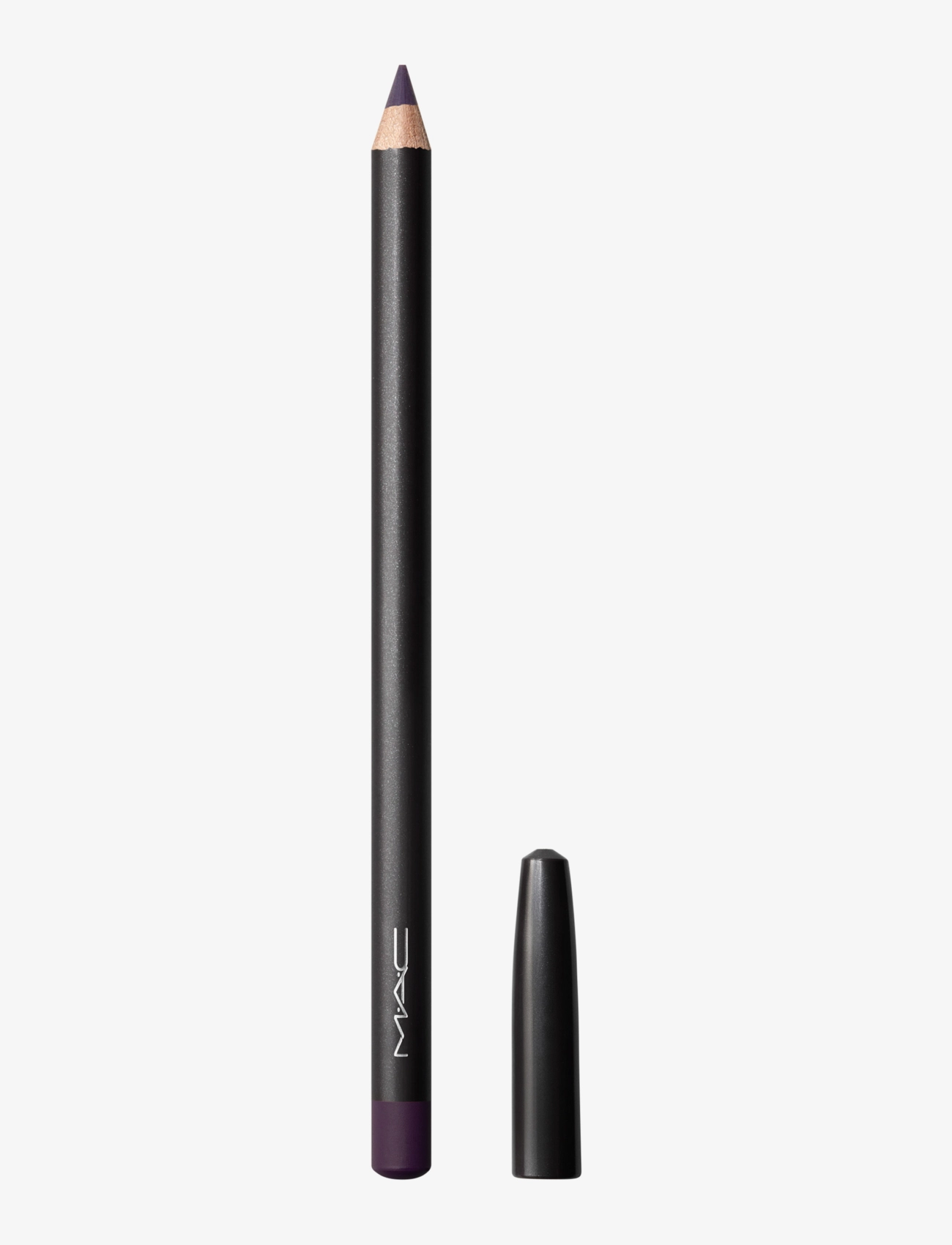 MAC Lip Pencil, Læbepomade, Nude, Str: 1.45 G
