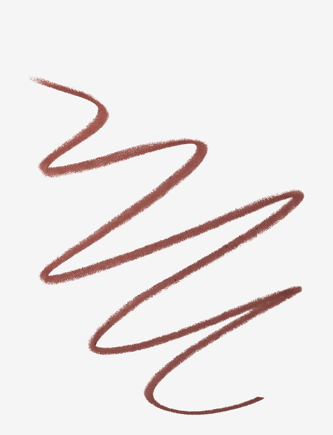 MAC - Lip Pencil - smink - beige-turner - 3