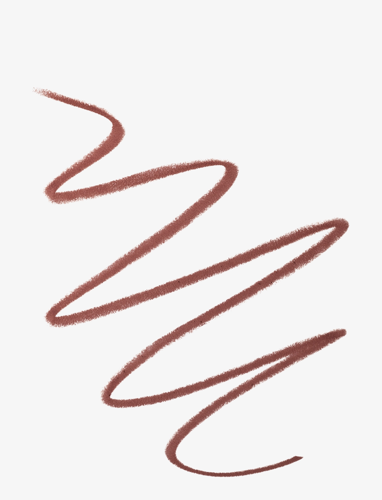 MAC - Lip Pencil - smink - beige-turner - 3
