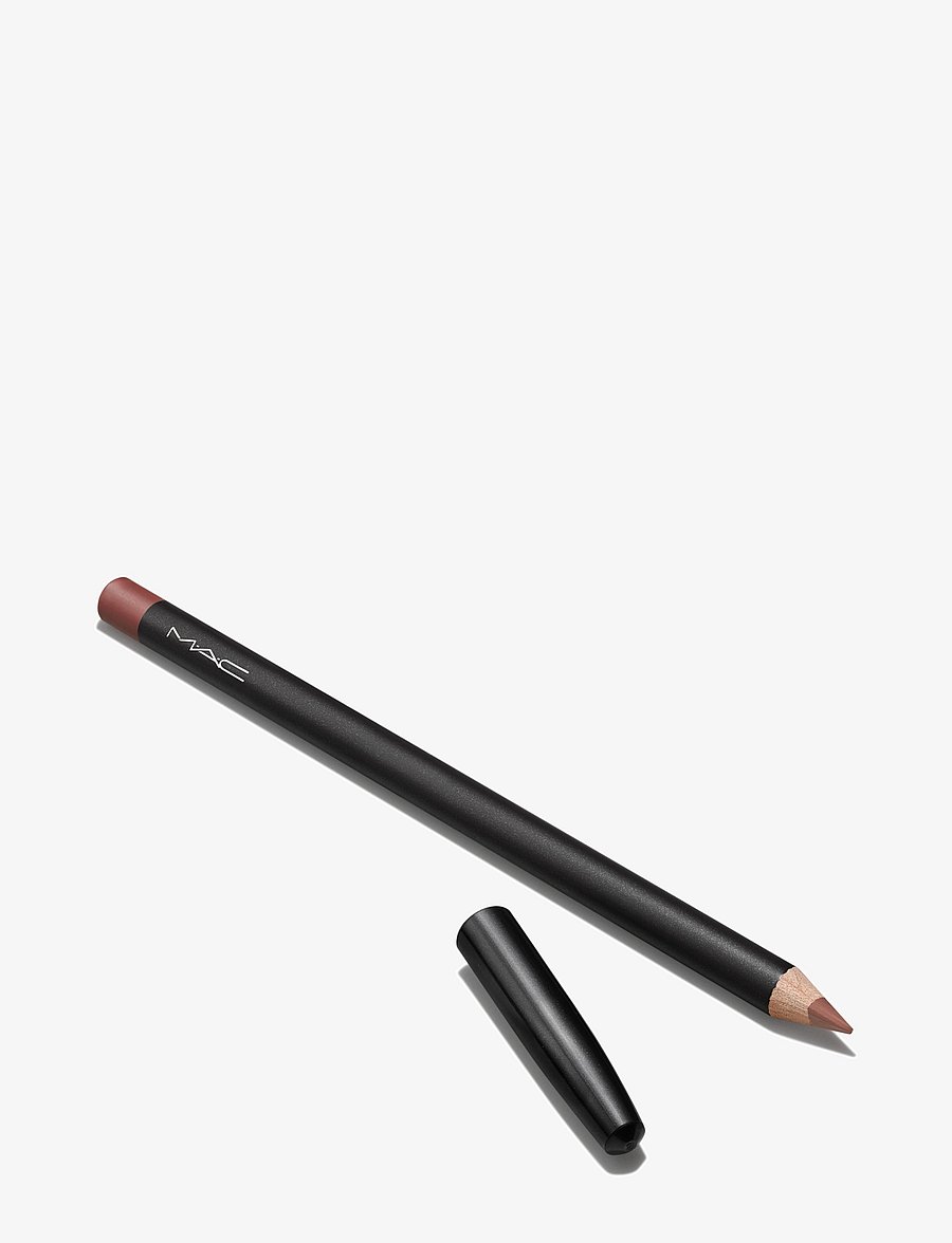 MAC - Lipliner - smink - coolspice - 0