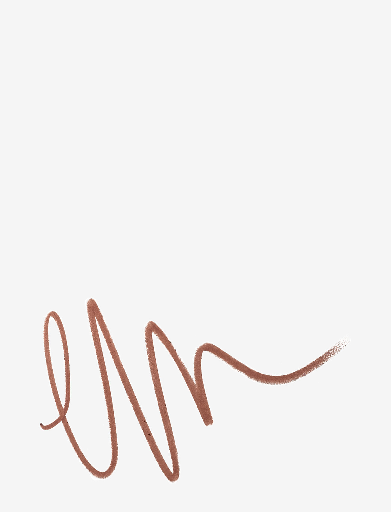 MAC - Lipliner - sminke - coolspice - 4