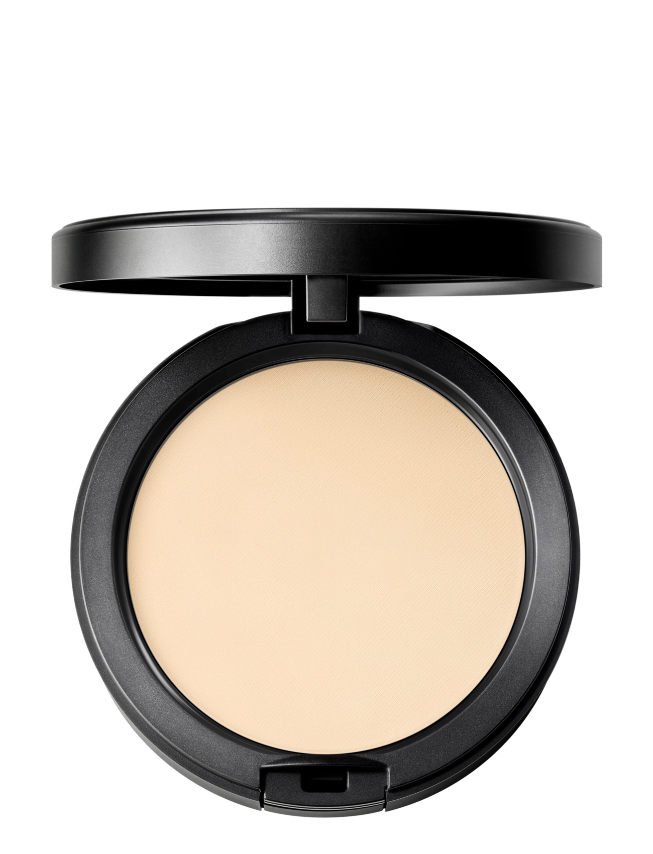 MAC Studio Fix Plus Powder Foundation, Pulver, Str: 12 G