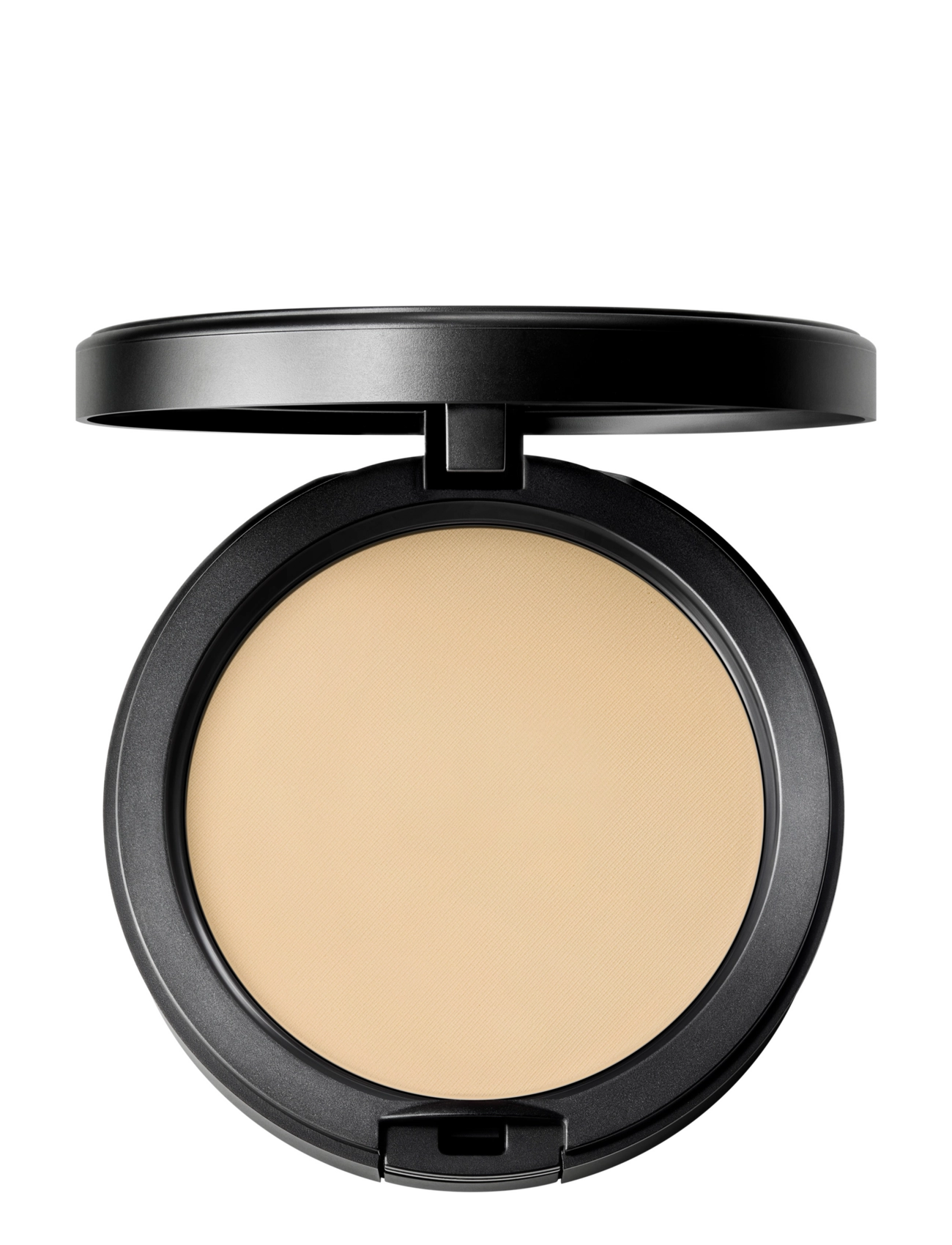 MAC Studio Fix Plus Powder Foundation - MAC - NC12 / clear