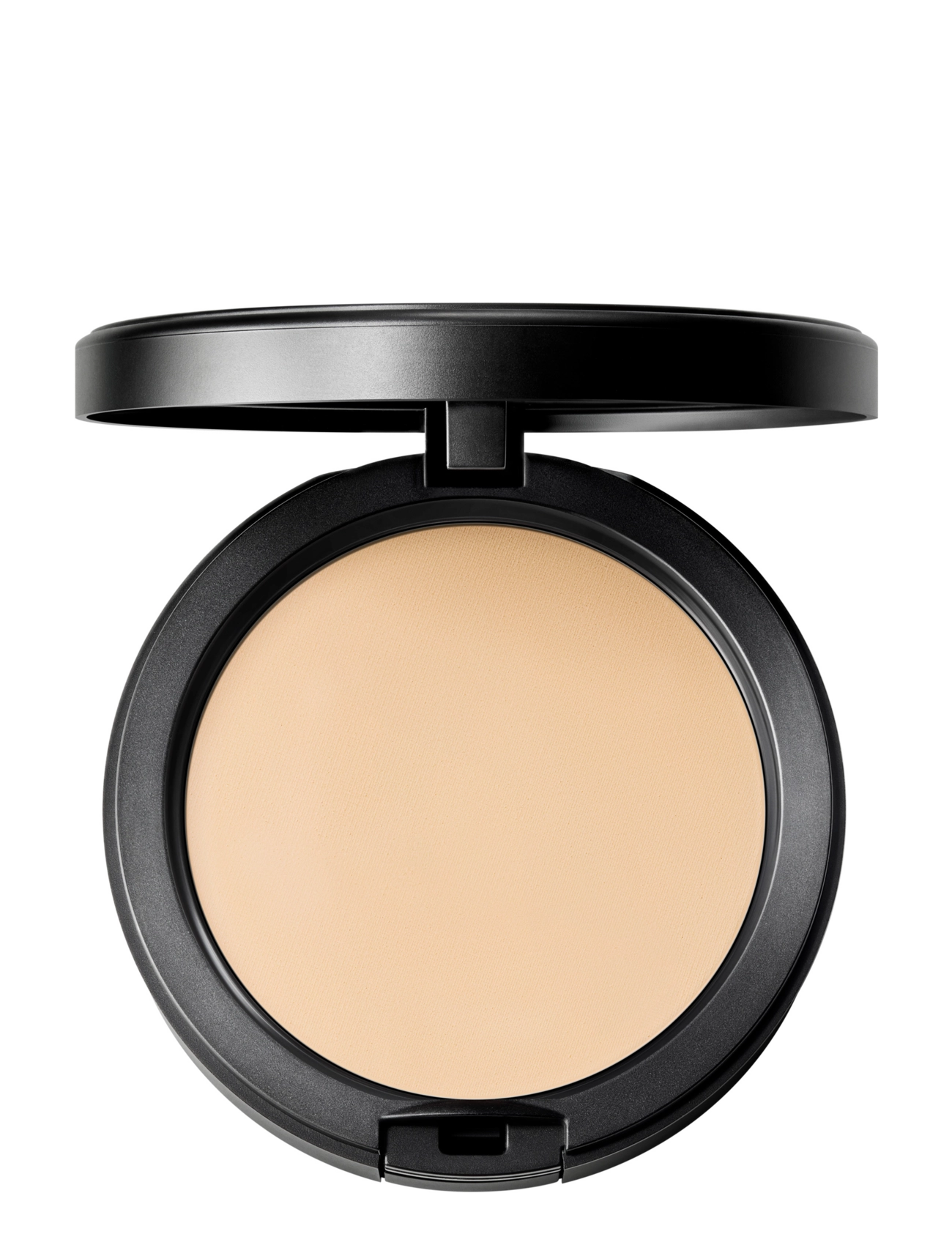 MAC Studio Fix Plus Powder Foundation, Pulver, Str: 12 G