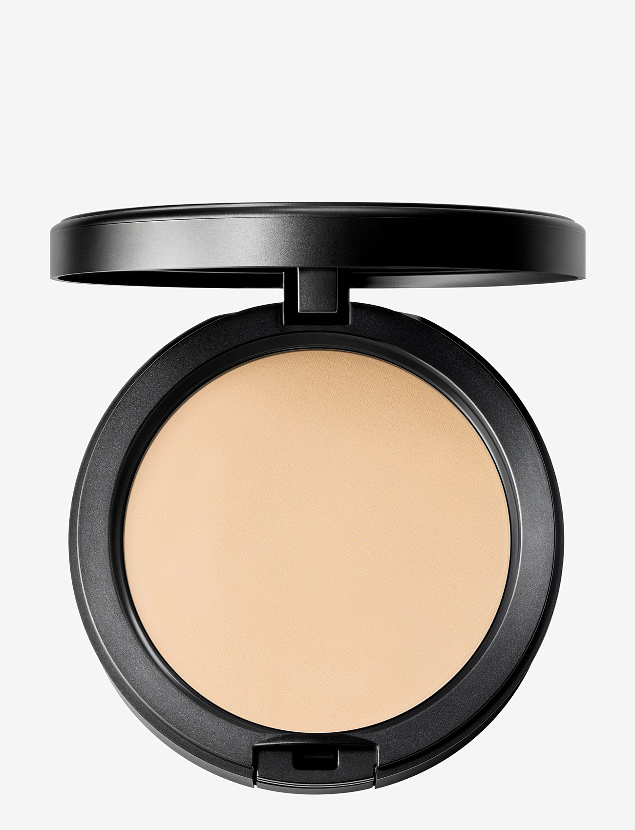 MAC - Studio Fix Plus Powder Foundation - smink - nc13 - 0