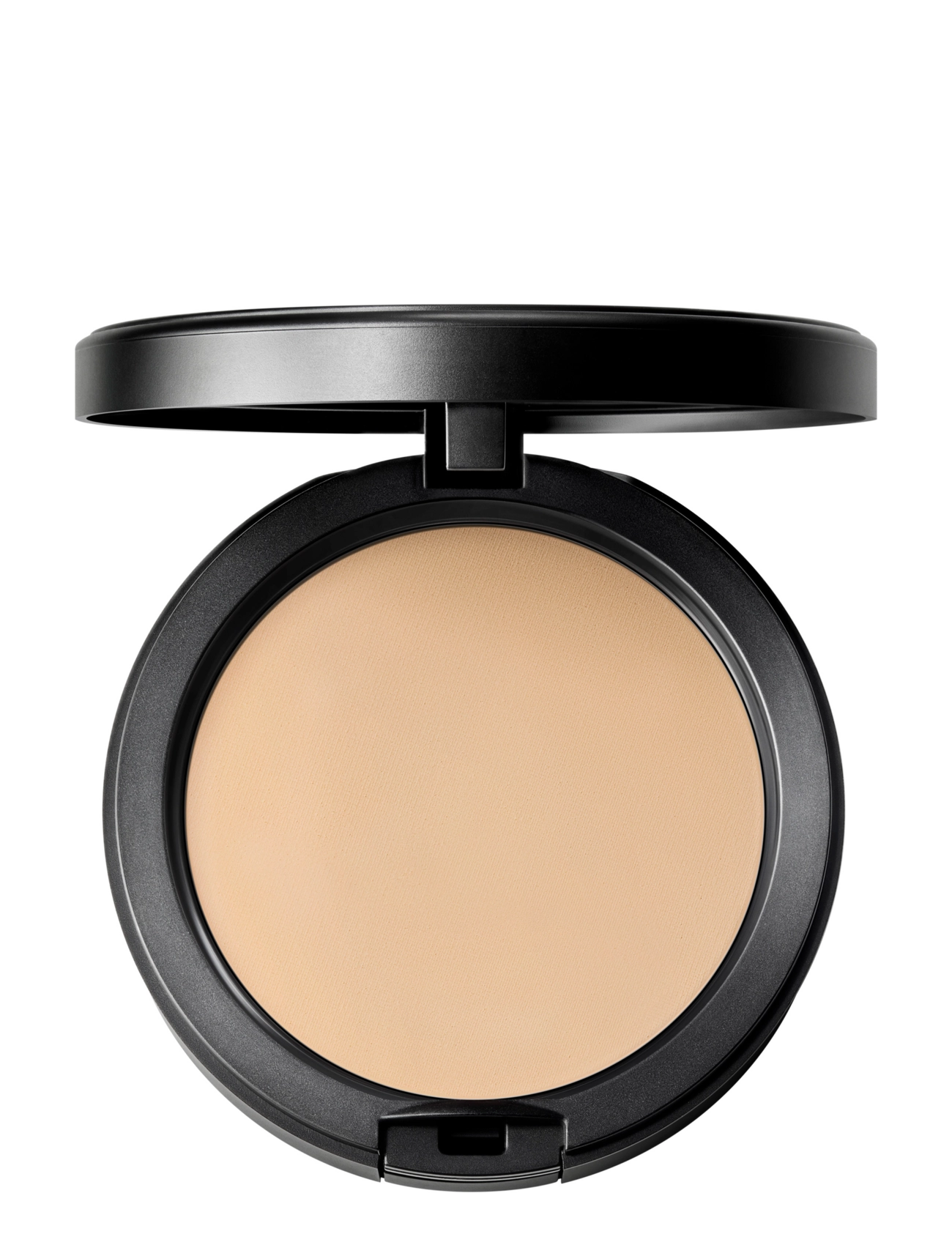 MAC Studio Fix Plus Powder Foundation, Pulver, Str: 12 G