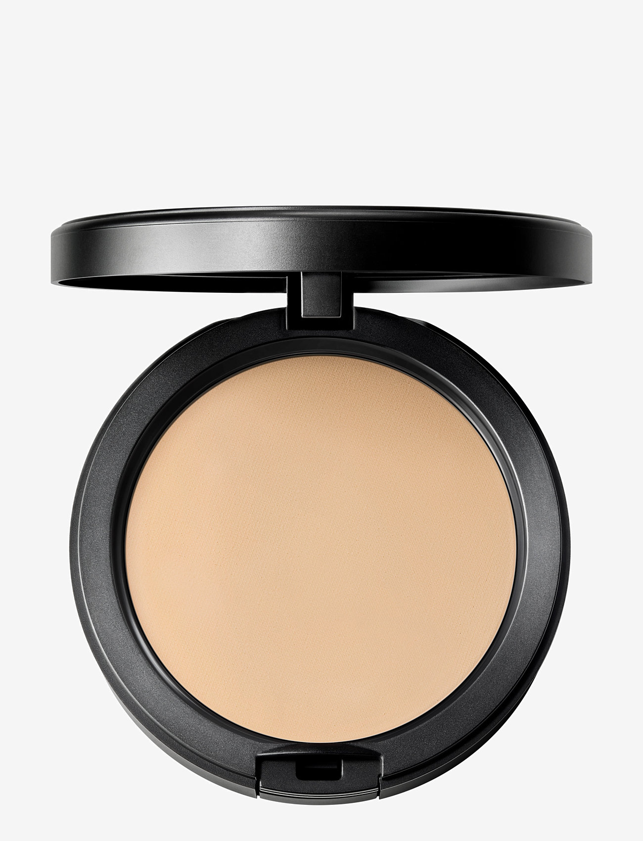 MAC Studio Fix Plus Powder Foundation - Puder | Boozt.com