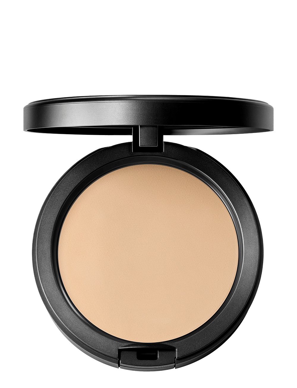 Matte Fix Plus MAC Studio Fix Plus Powder Foundation - Puder | Boozt.com
