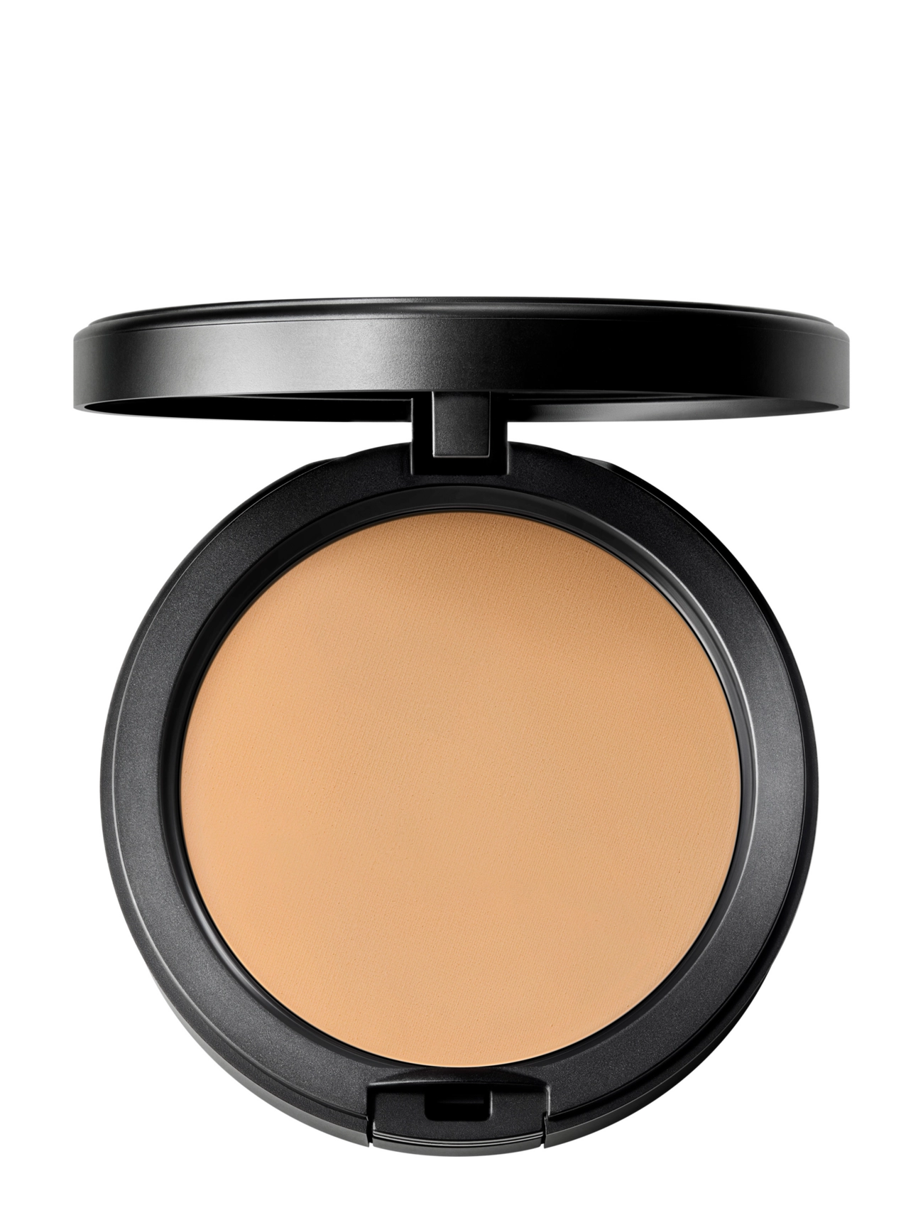 MAC Studio Fix Plus Powder Foundation, Pulver, Str: 12 G