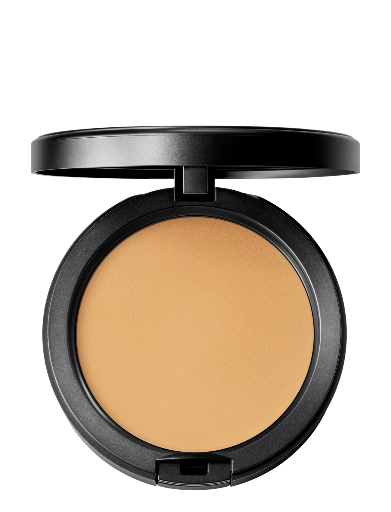 MAC Studio Fix Plus Powder Foundation, Pulver, Str: 12 G