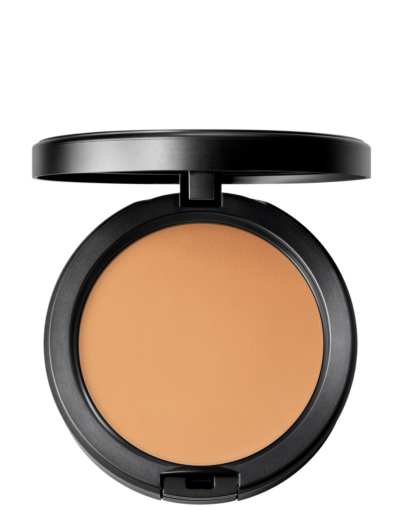 MAC Studio Fix Plus Powder Foundation, 12 G, Ansigt > Pudder, Dame