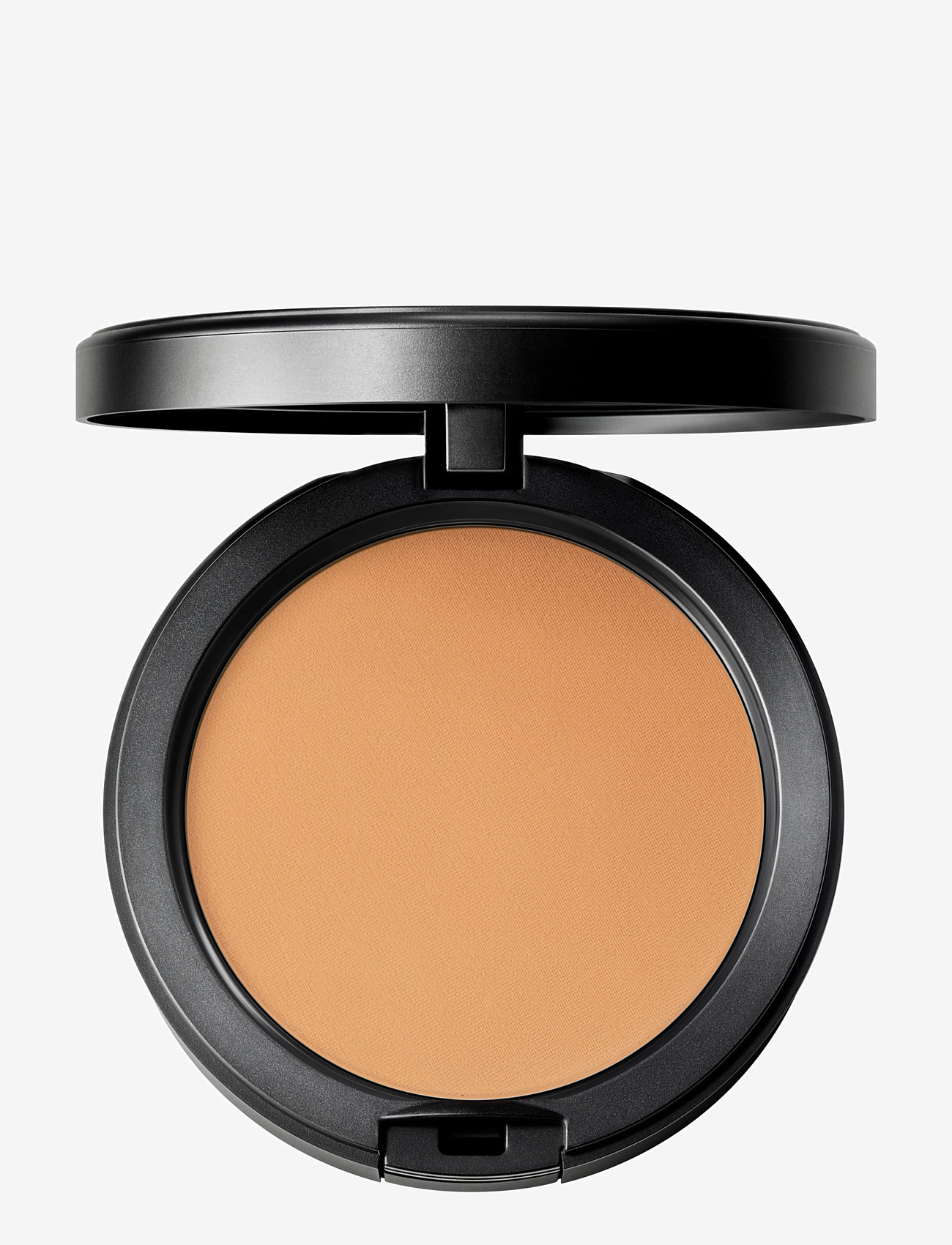 MAC - Studio Fix Plus Powder Foundation - makeup - nc40 - 0